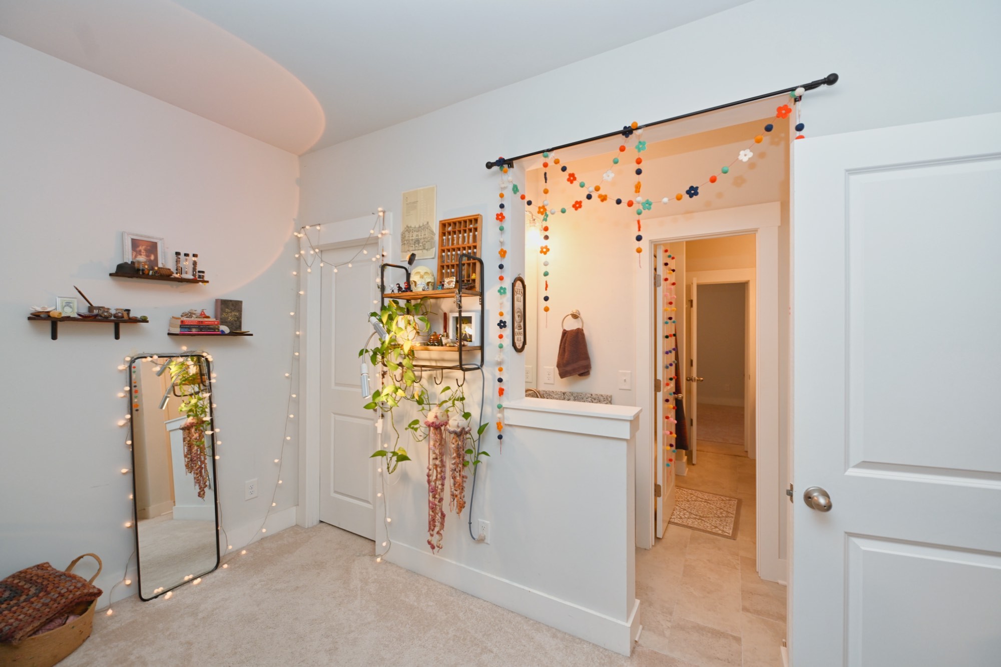 1629 Glen Echo Rd