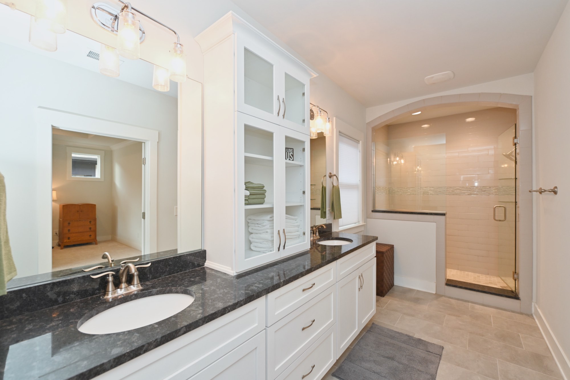 1629 Glen Echo Rd