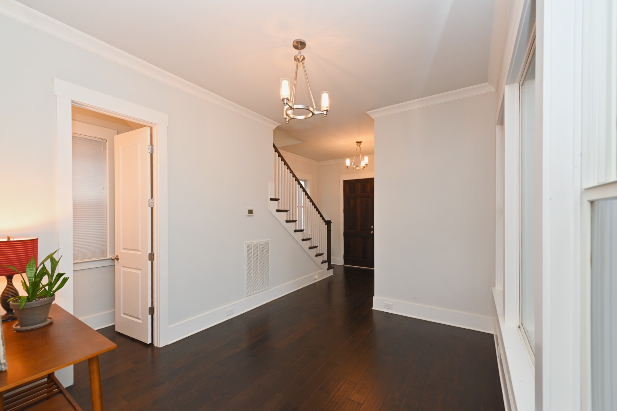 1629 Glen Echo Rd