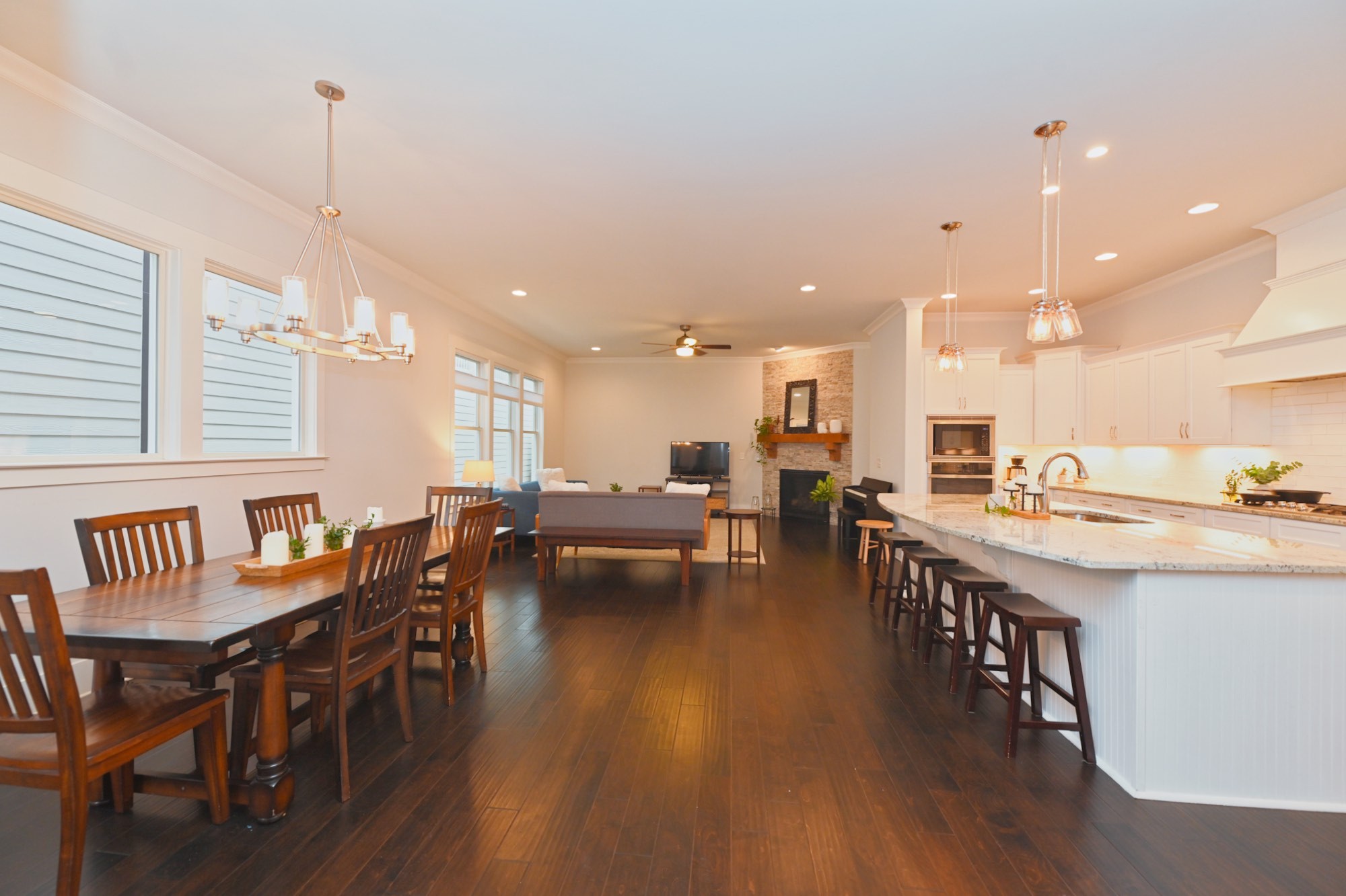1629 Glen Echo Rd