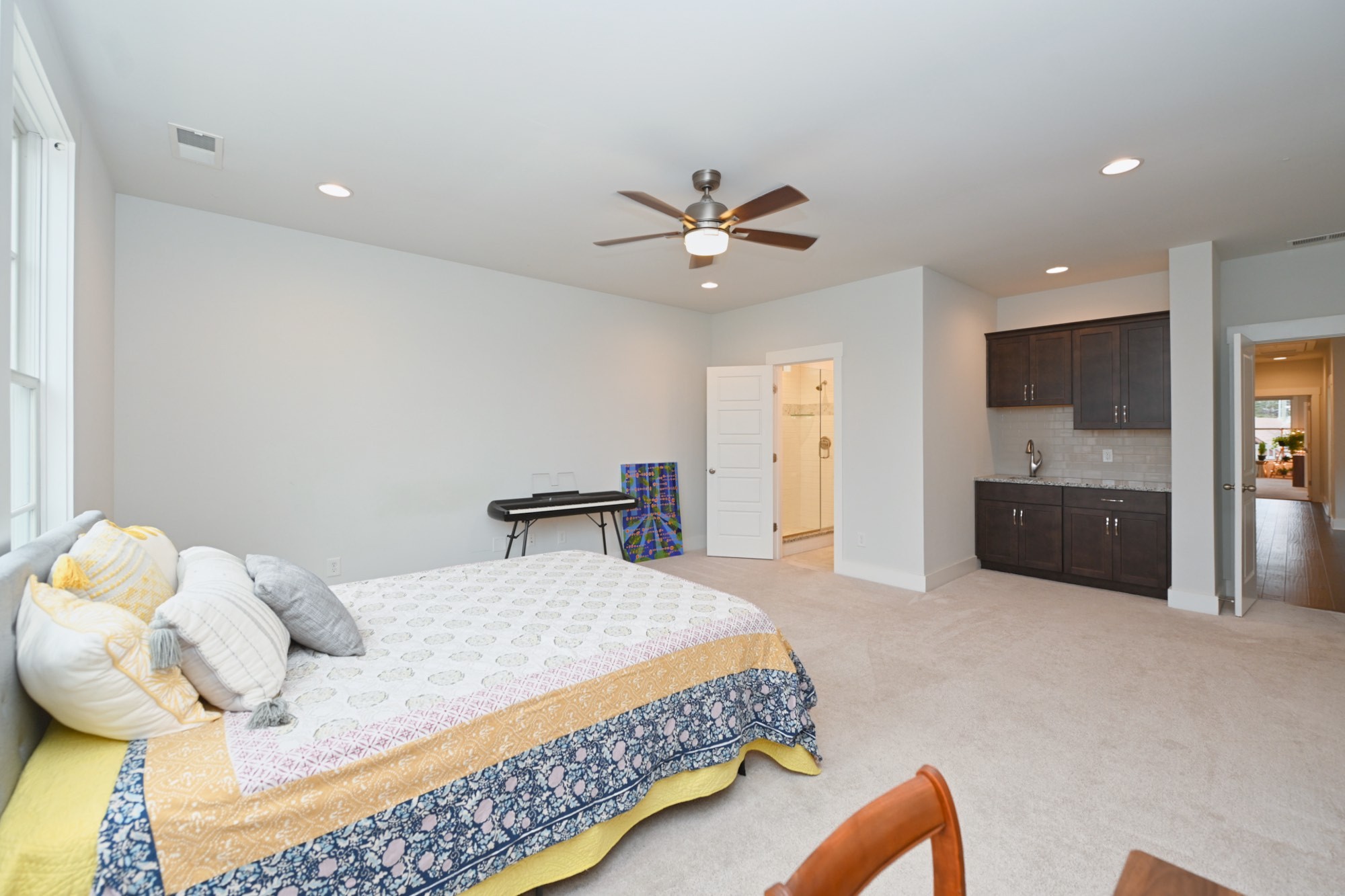 1629 Glen Echo Rd