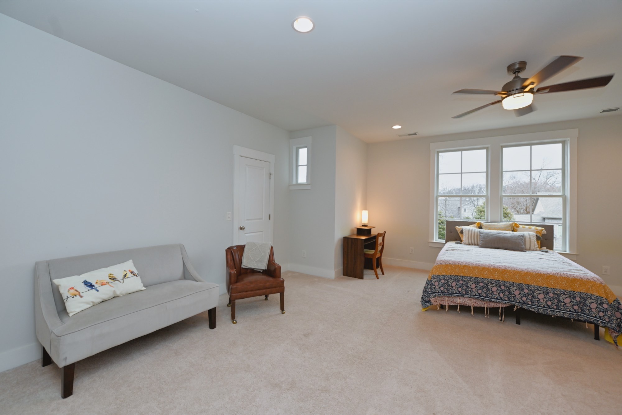 1629 Glen Echo Rd