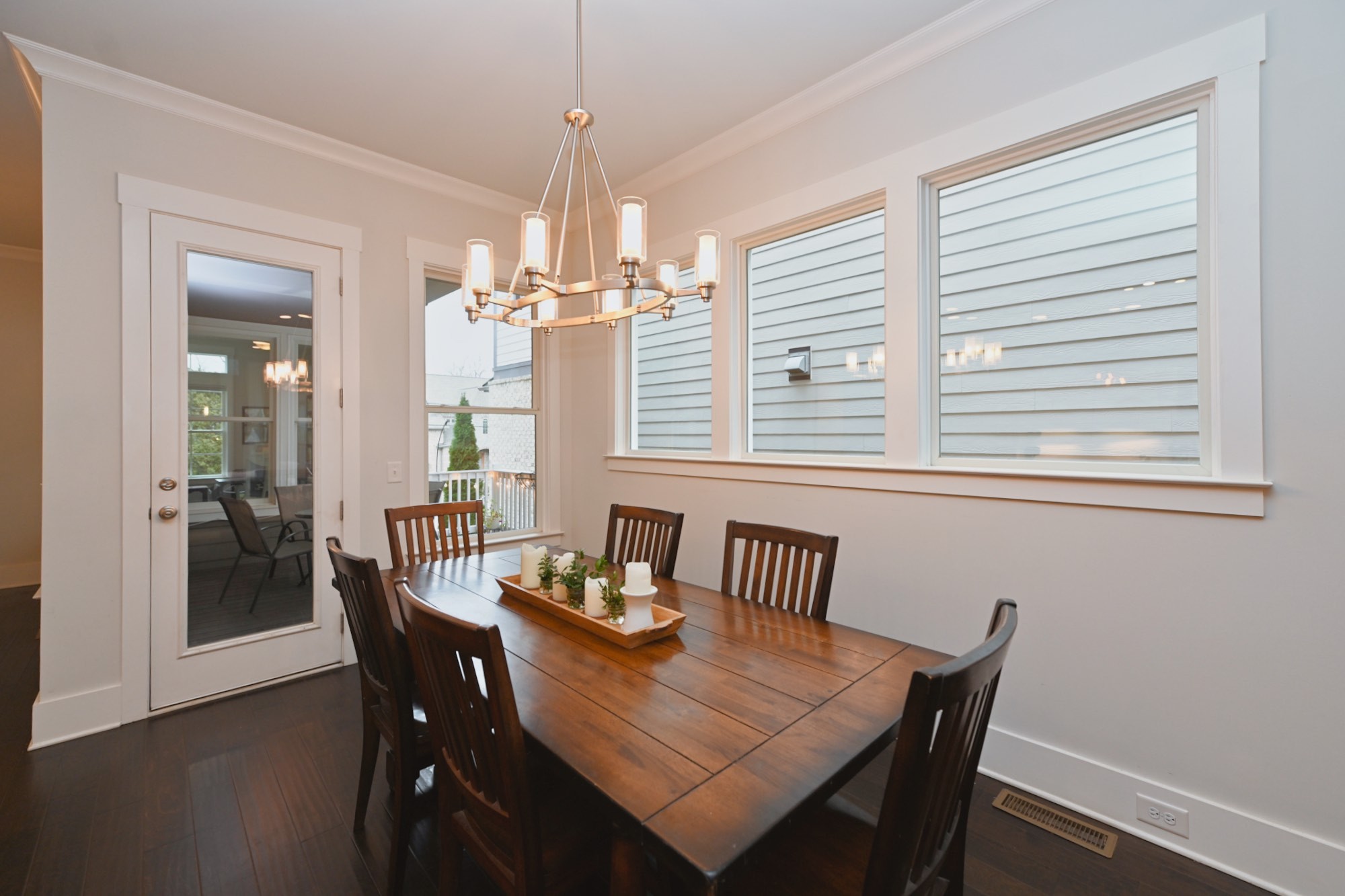 1629 Glen Echo Rd