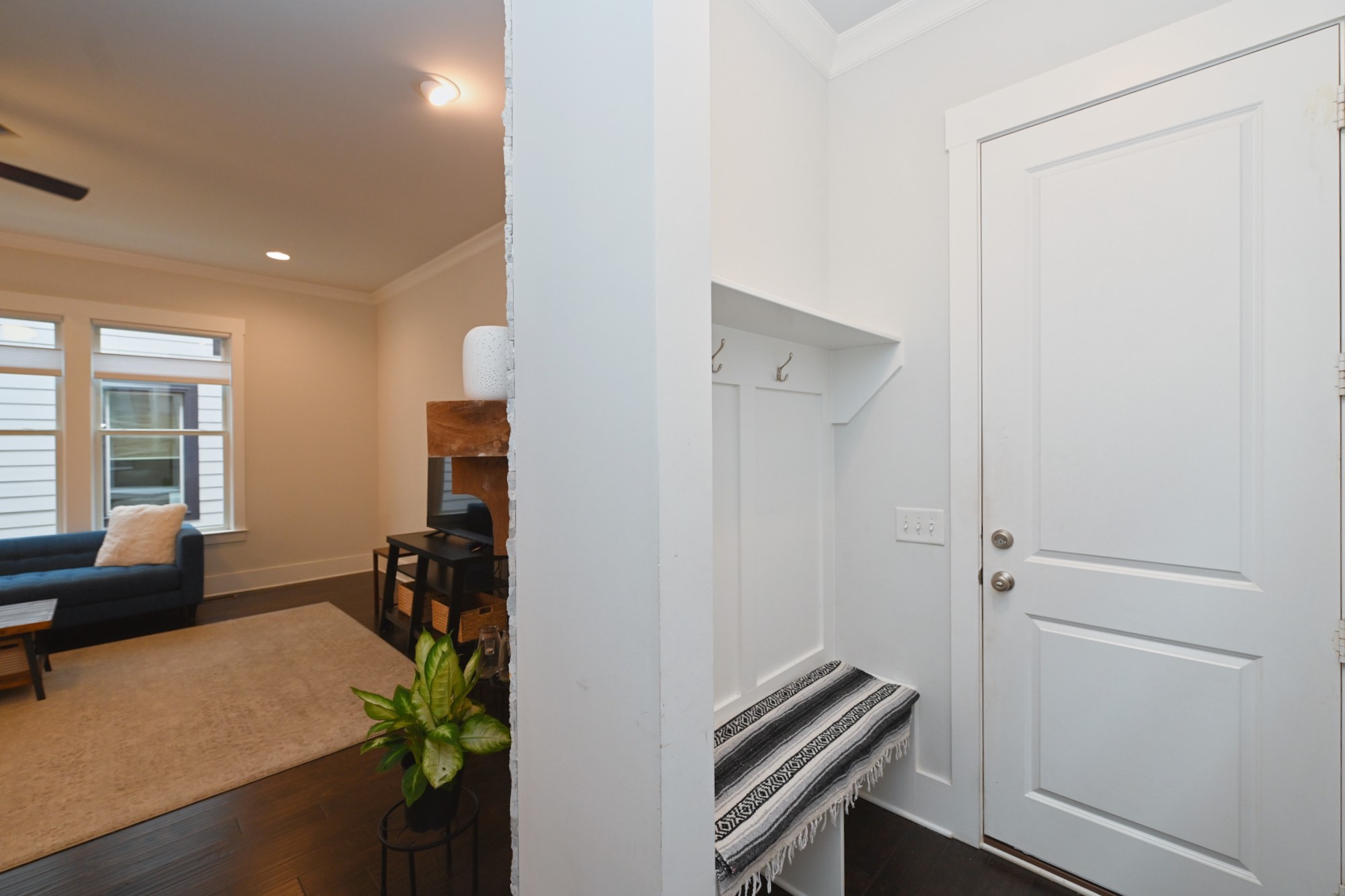 1629 Glen Echo Rd