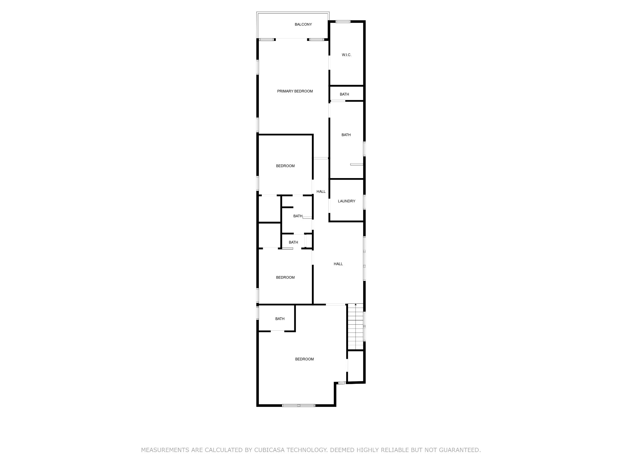 1629 Glen Echo Rd