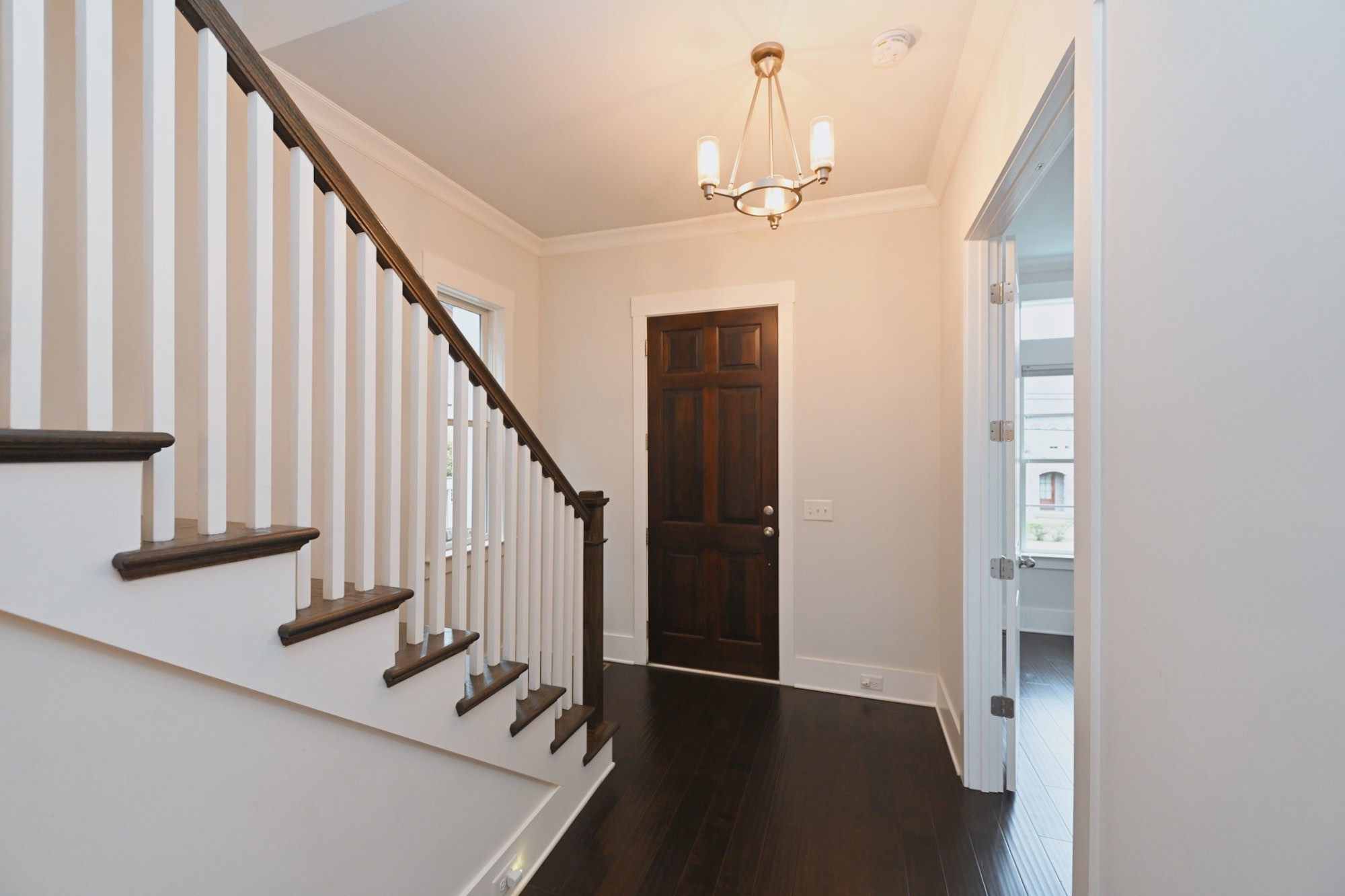 1629 Glen Echo Rd