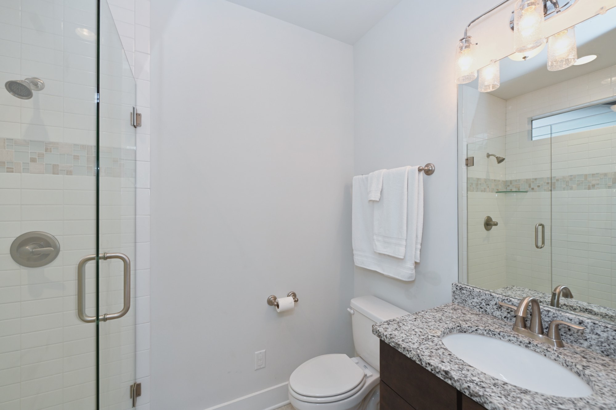 1629 Glen Echo Rd