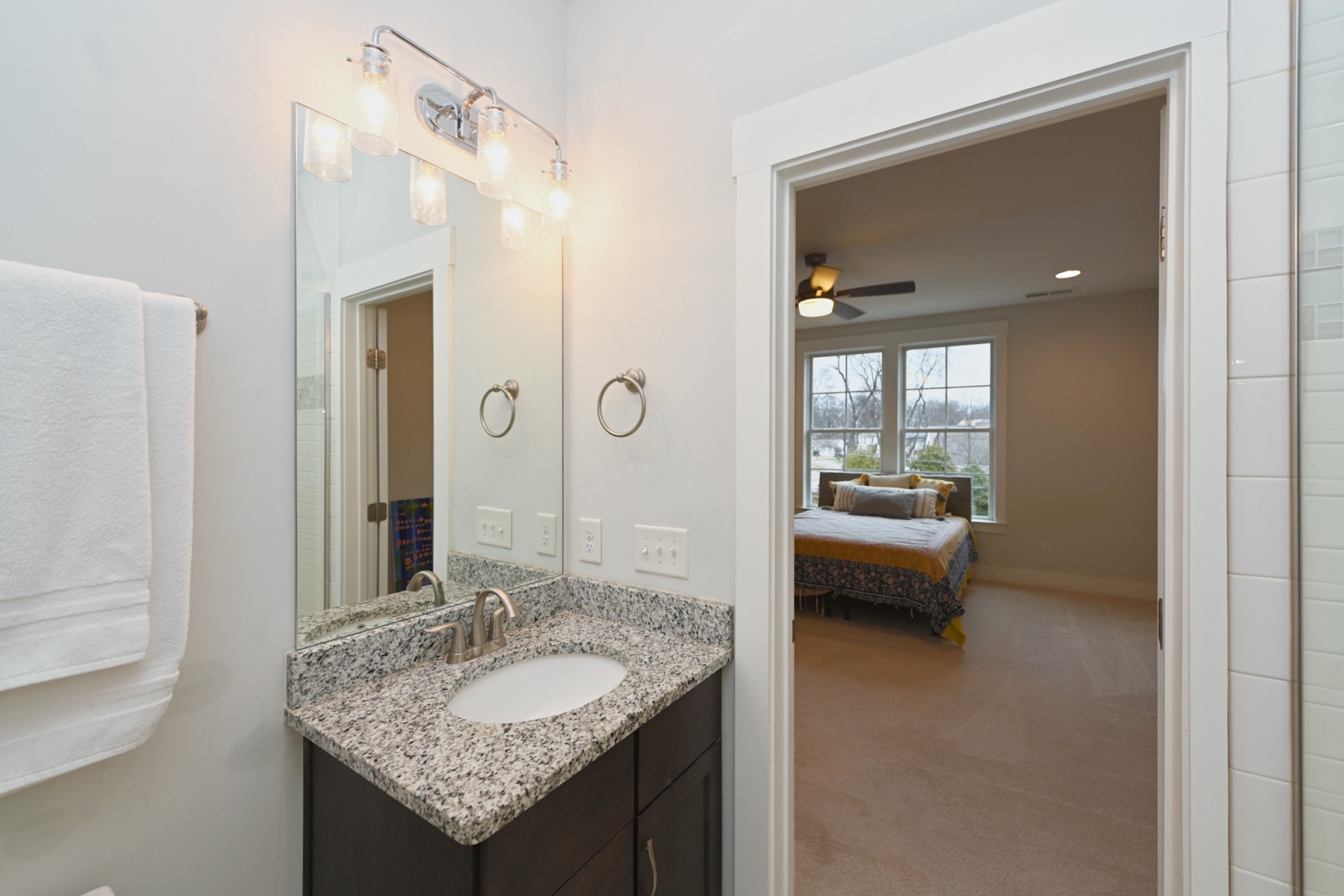 1629 Glen Echo Rd