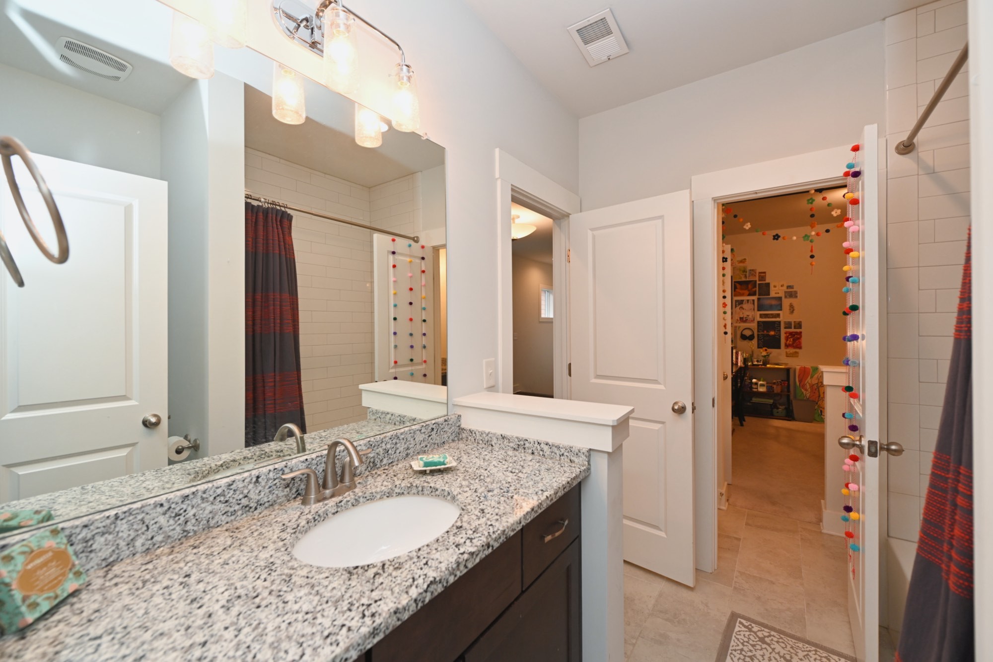 1629 Glen Echo Rd