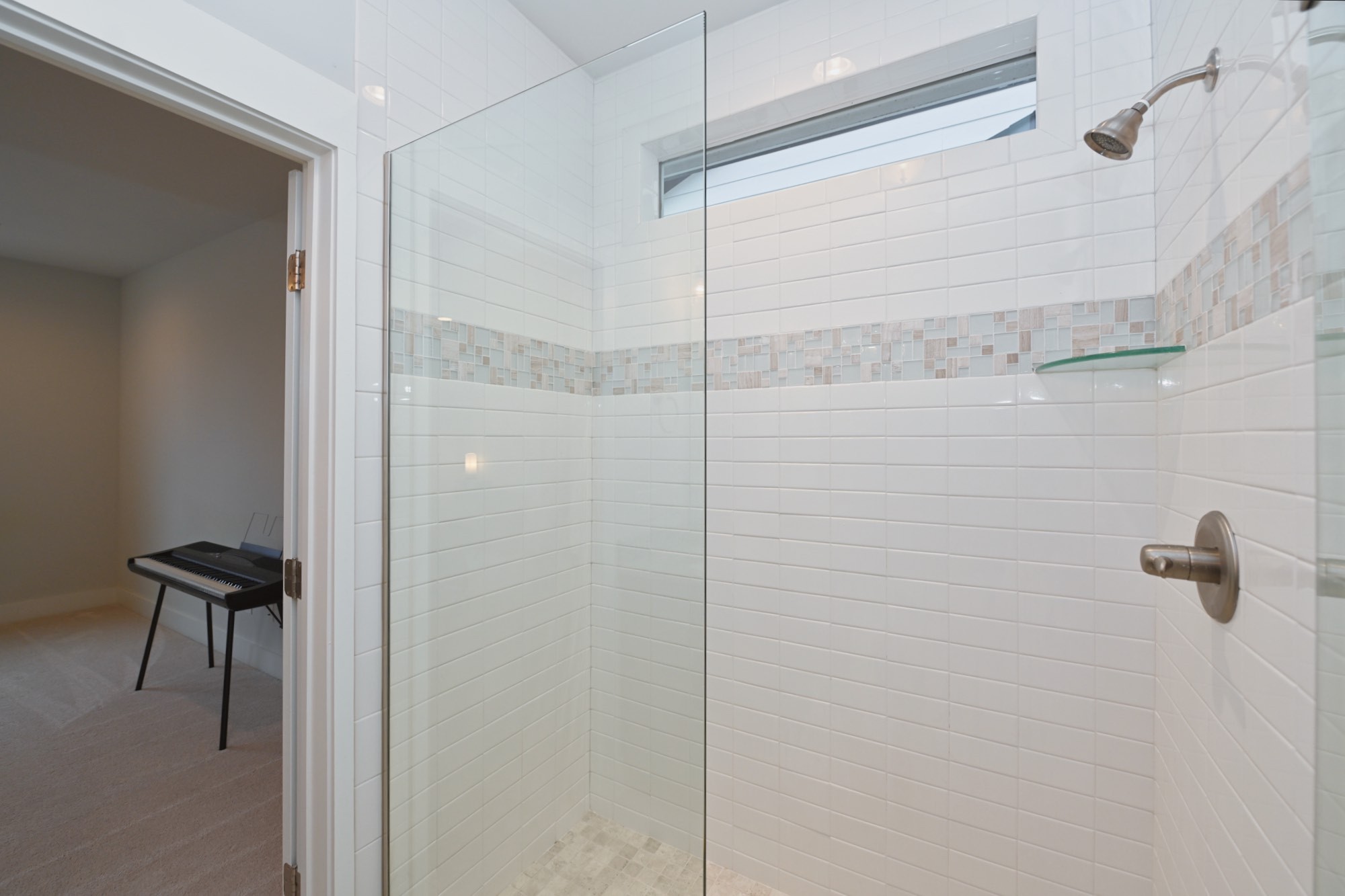 1629 Glen Echo Rd