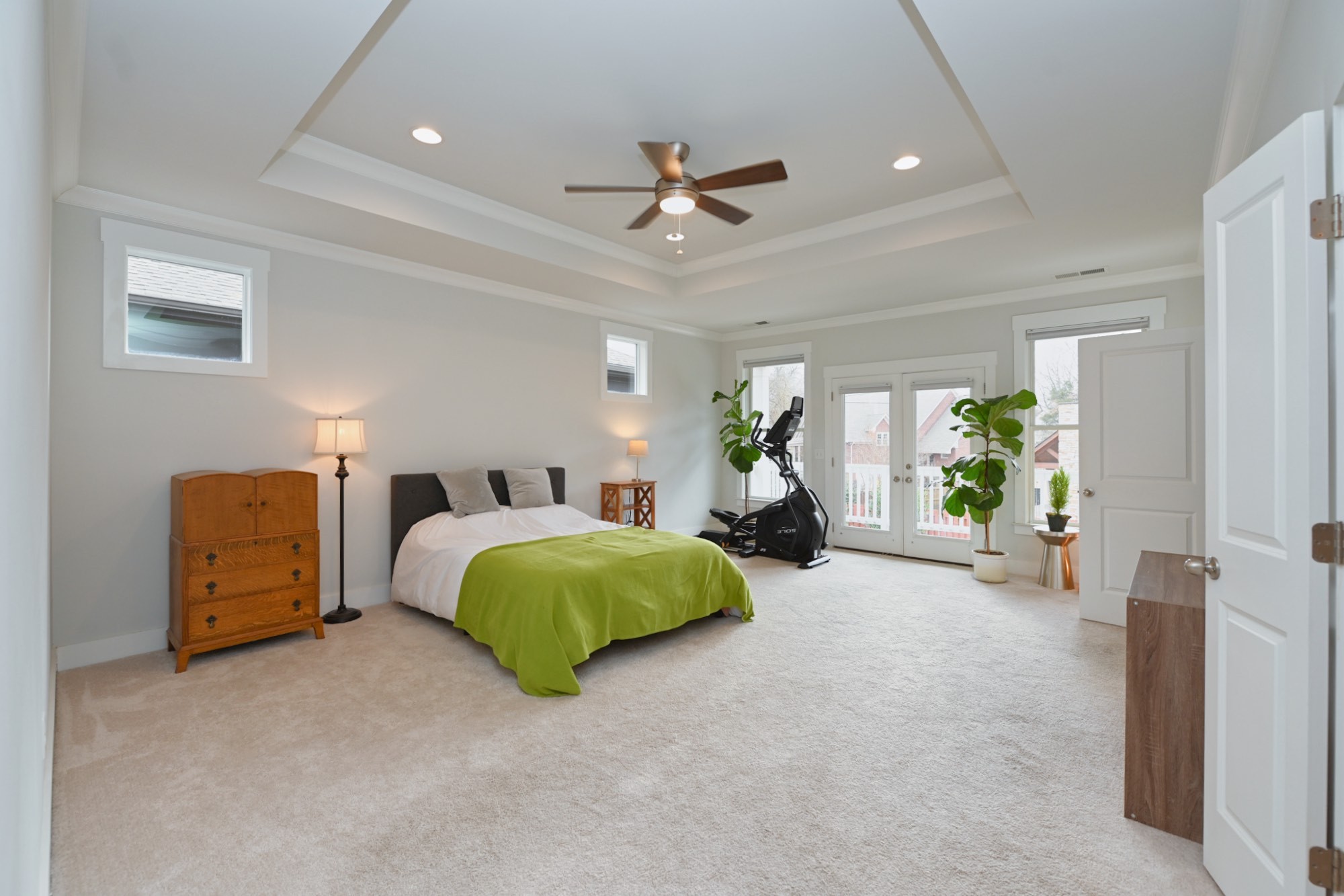1629 Glen Echo Rd