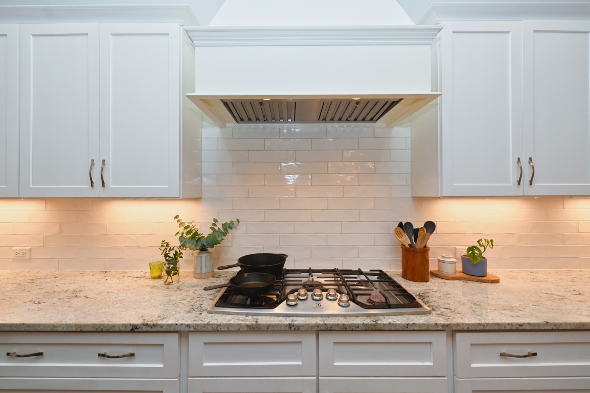 1629 Glen Echo Rd