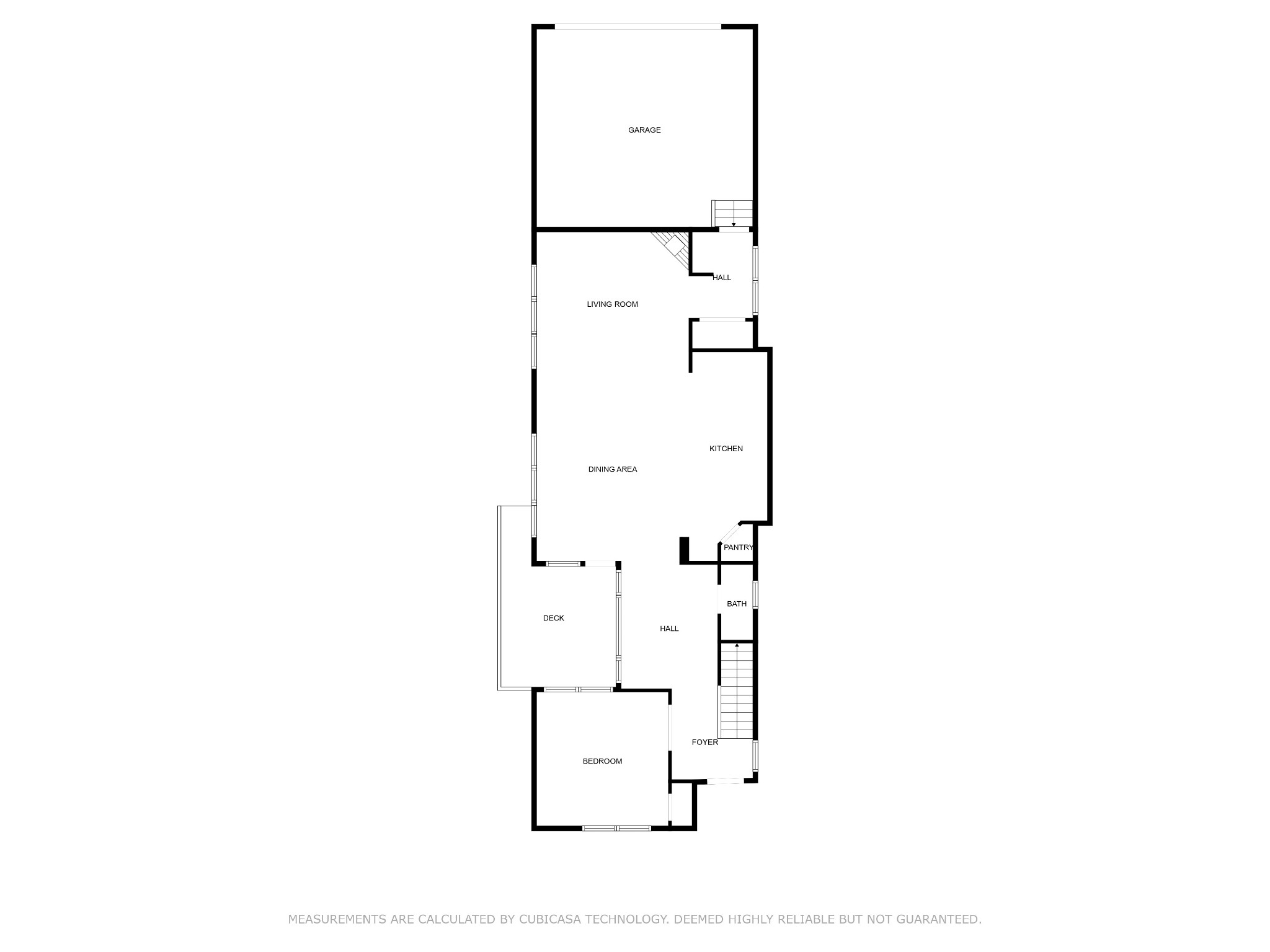1629 Glen Echo Rd