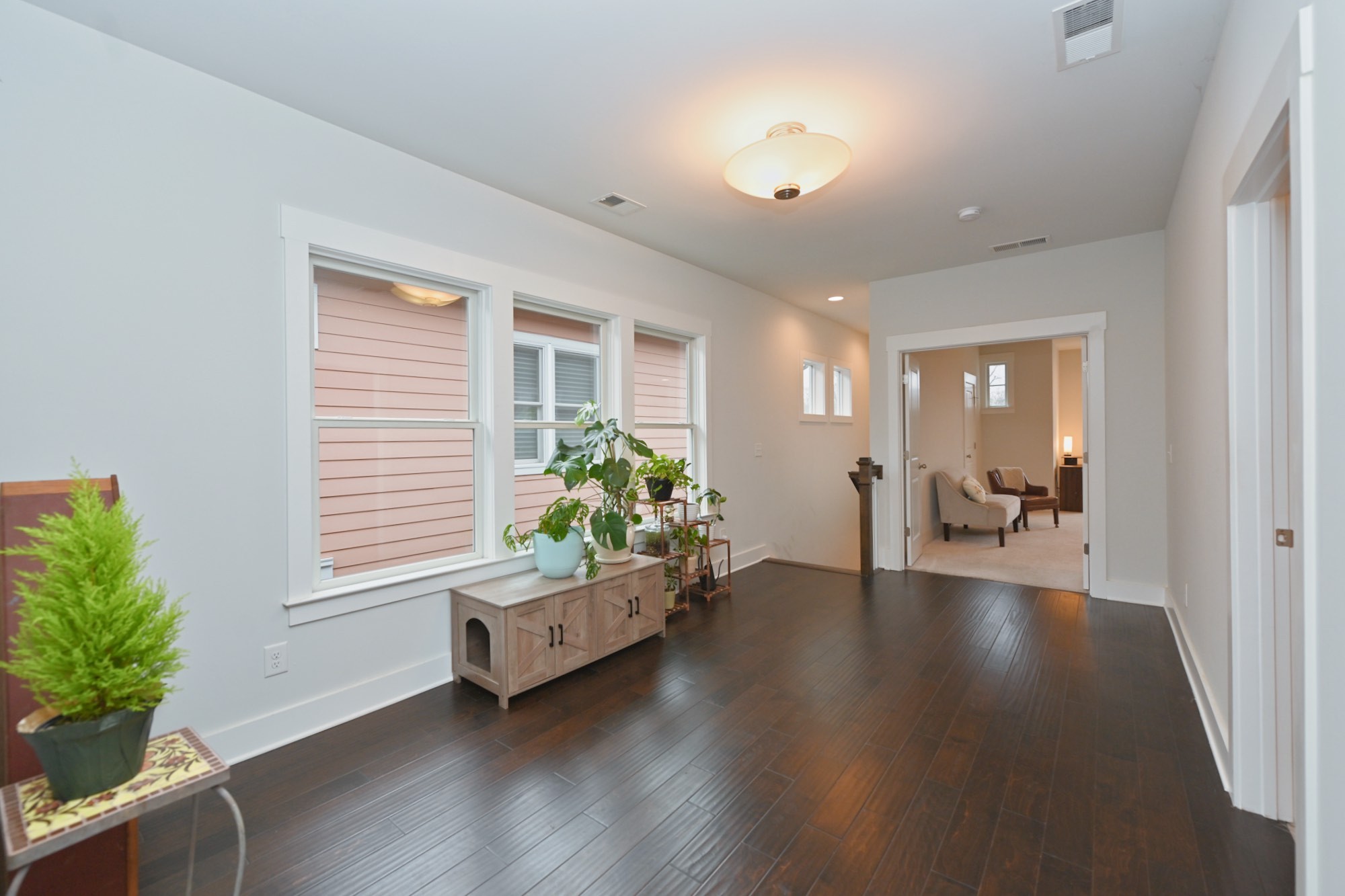 1629 Glen Echo Rd