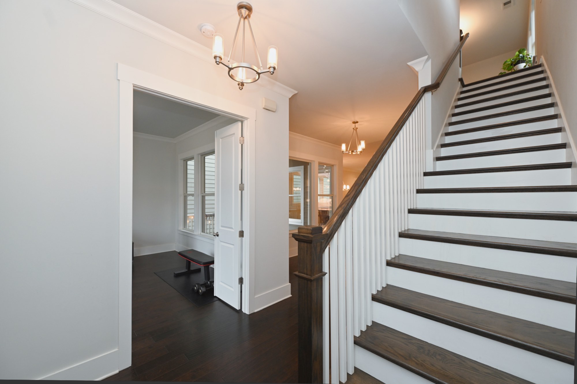 1629 Glen Echo Rd