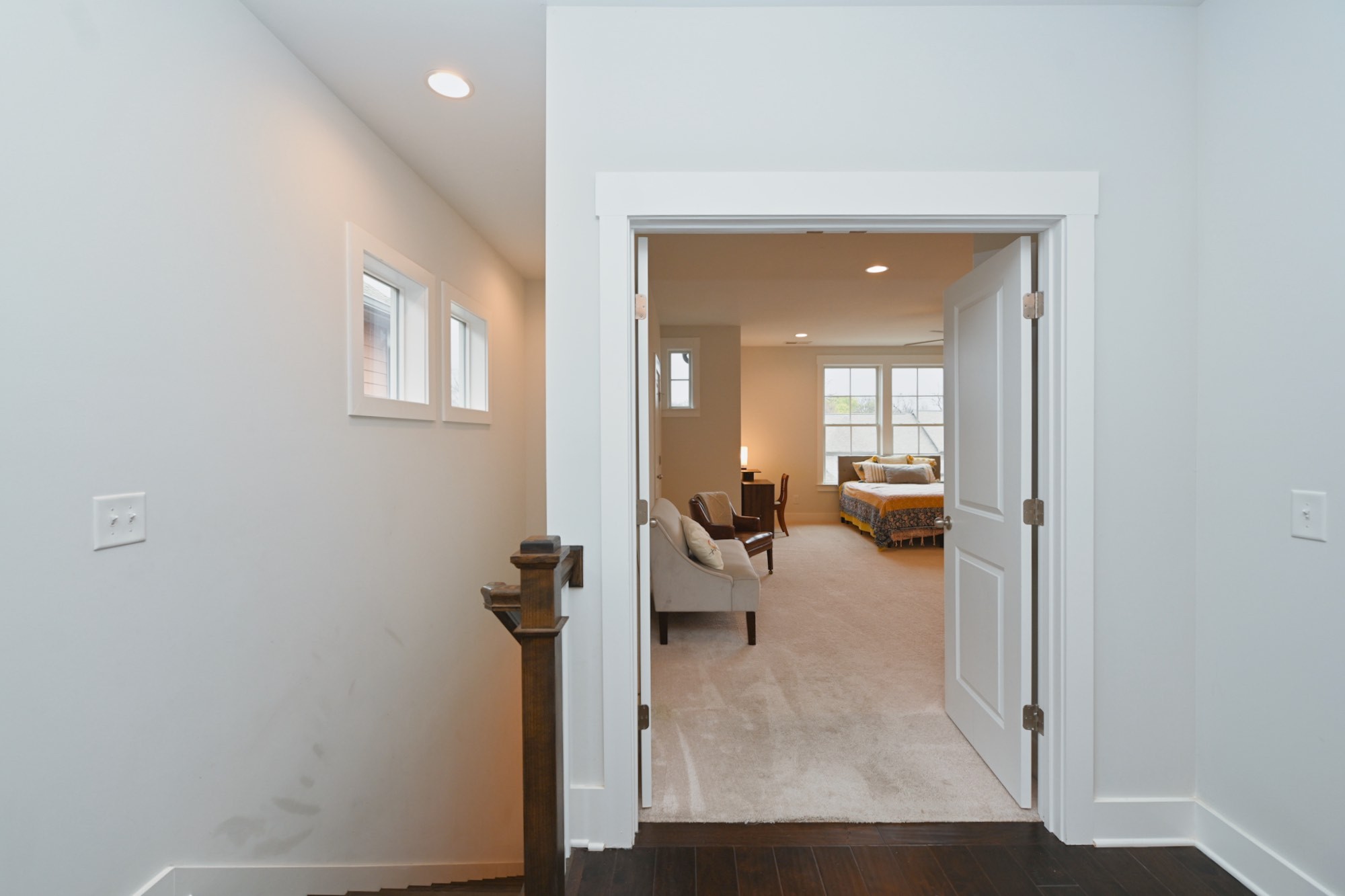 1629 Glen Echo Rd