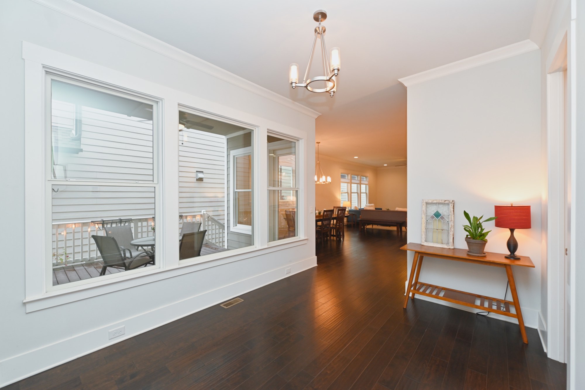 1629 Glen Echo Rd