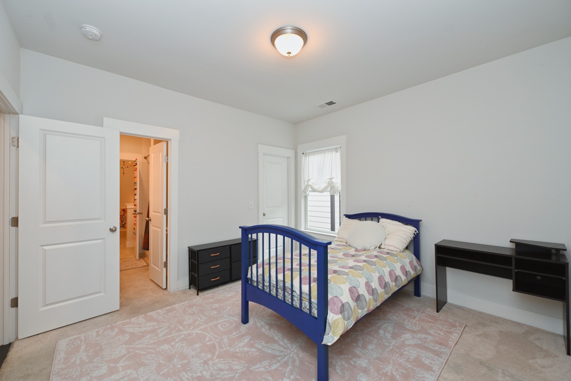 1629 Glen Echo Rd