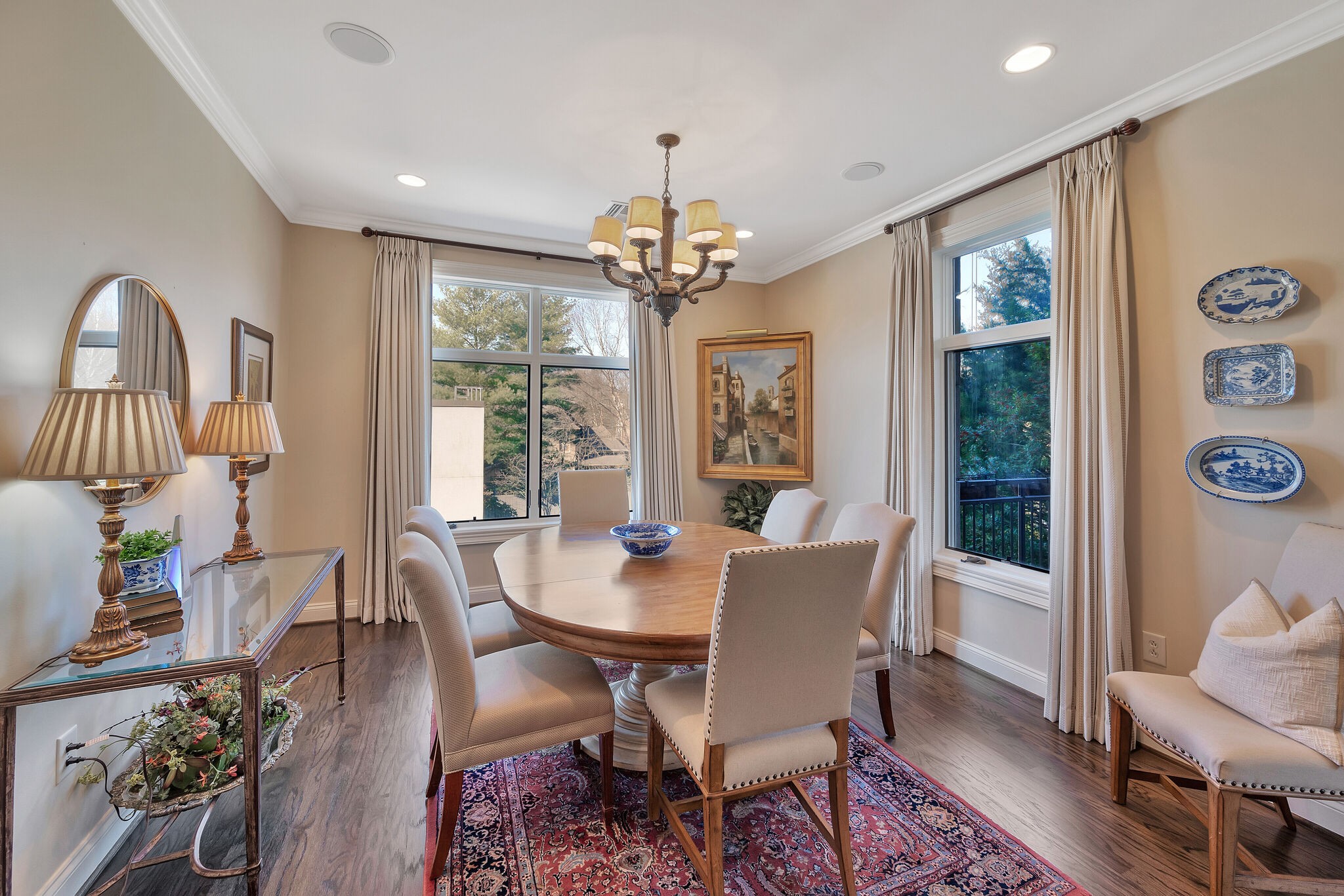 2411 Crestmoor Rd Unit: 2
