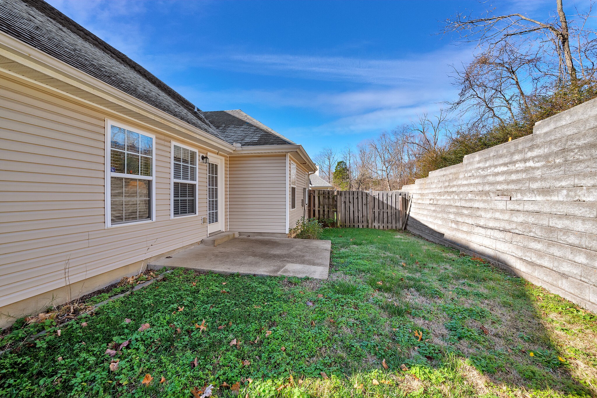 5502 Creole Way