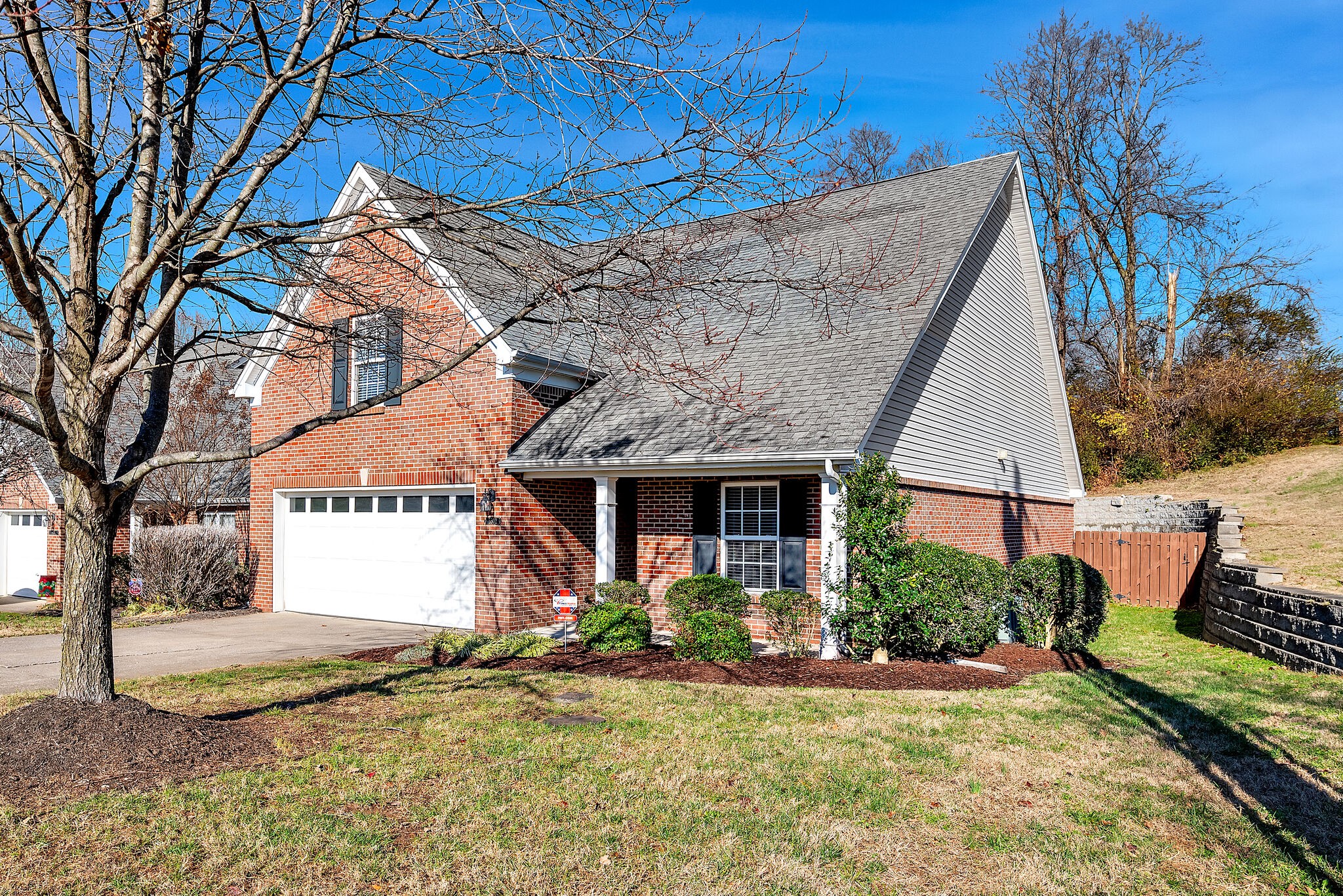 5502 Creole Way
