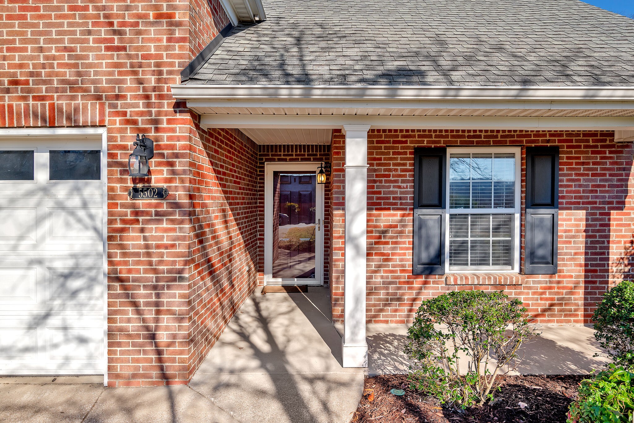 5502 Creole Way