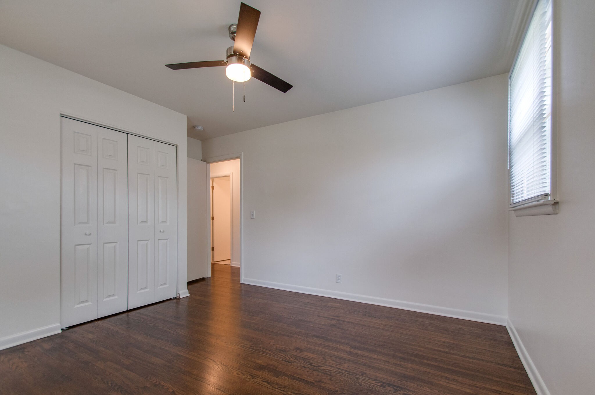 3237 Cloverwood Dr