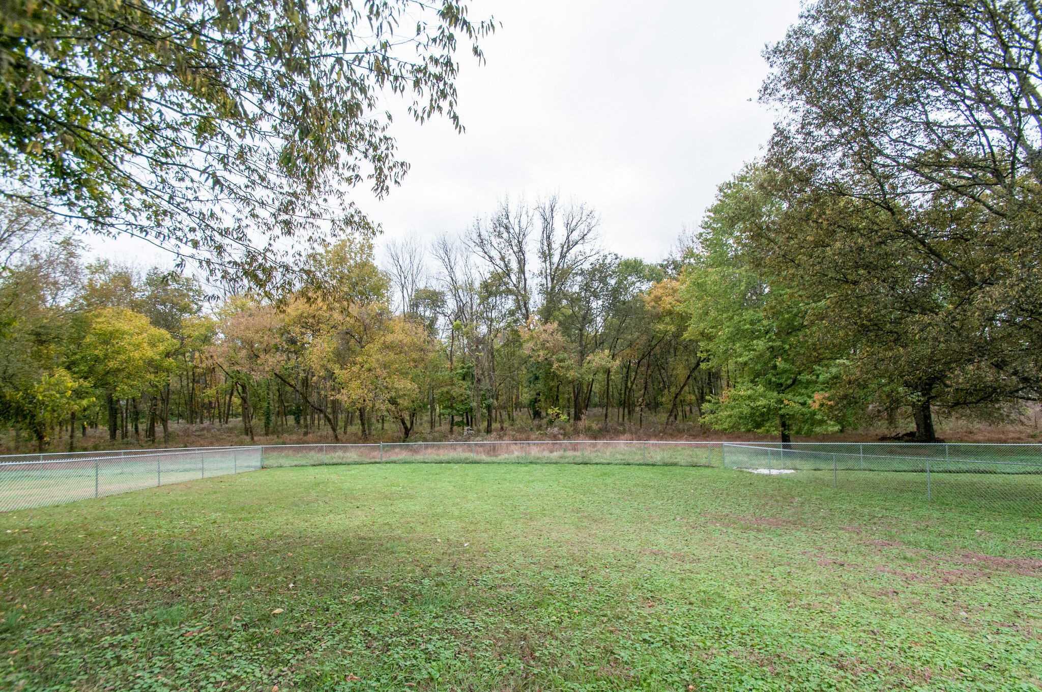 3237 Cloverwood Dr