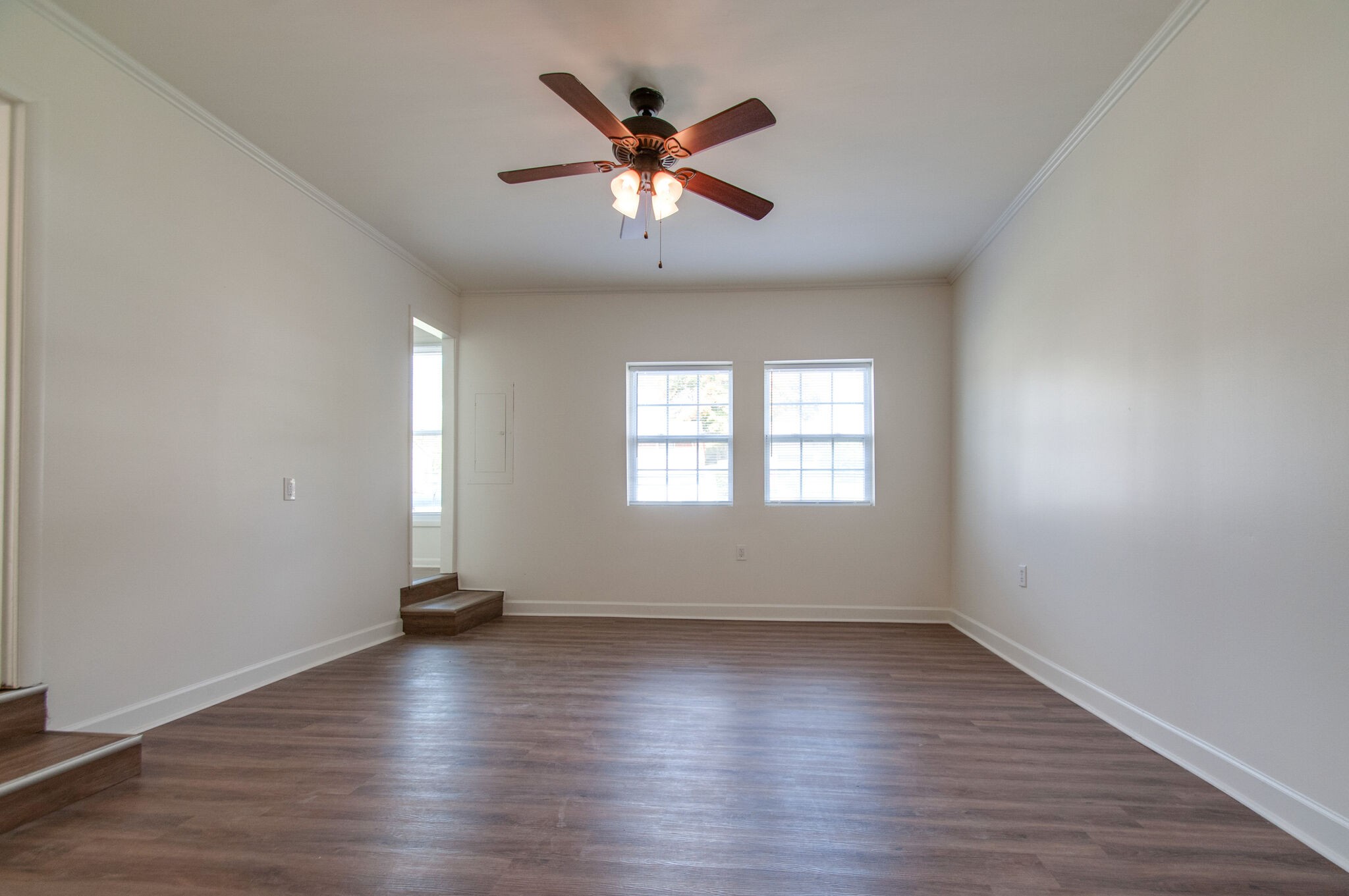3237 Cloverwood Dr