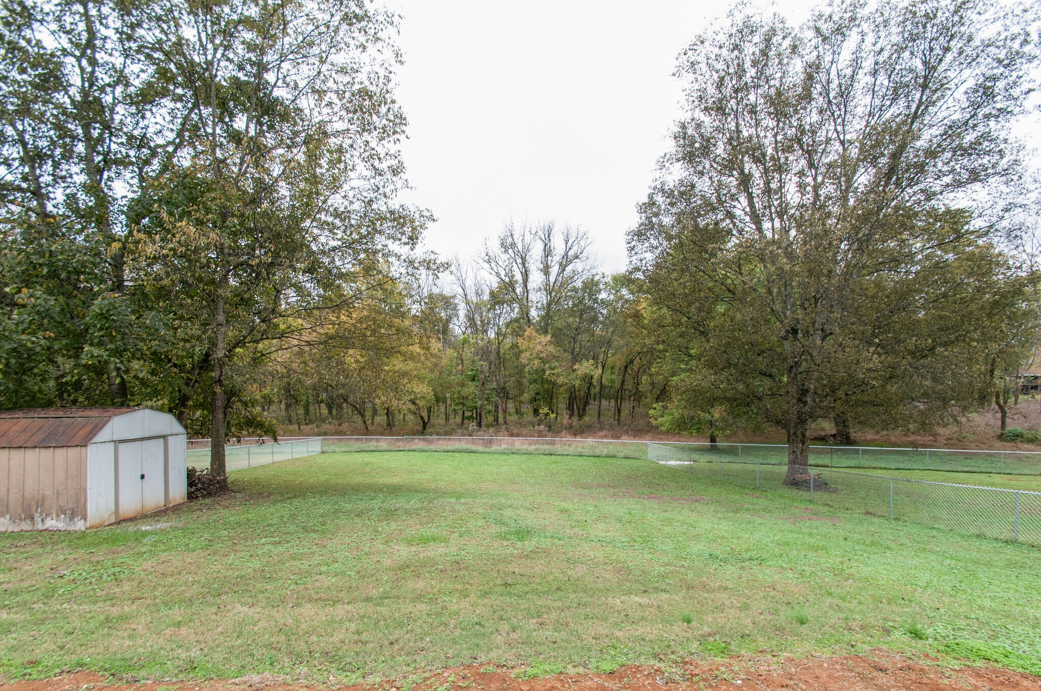 3237 Cloverwood Dr