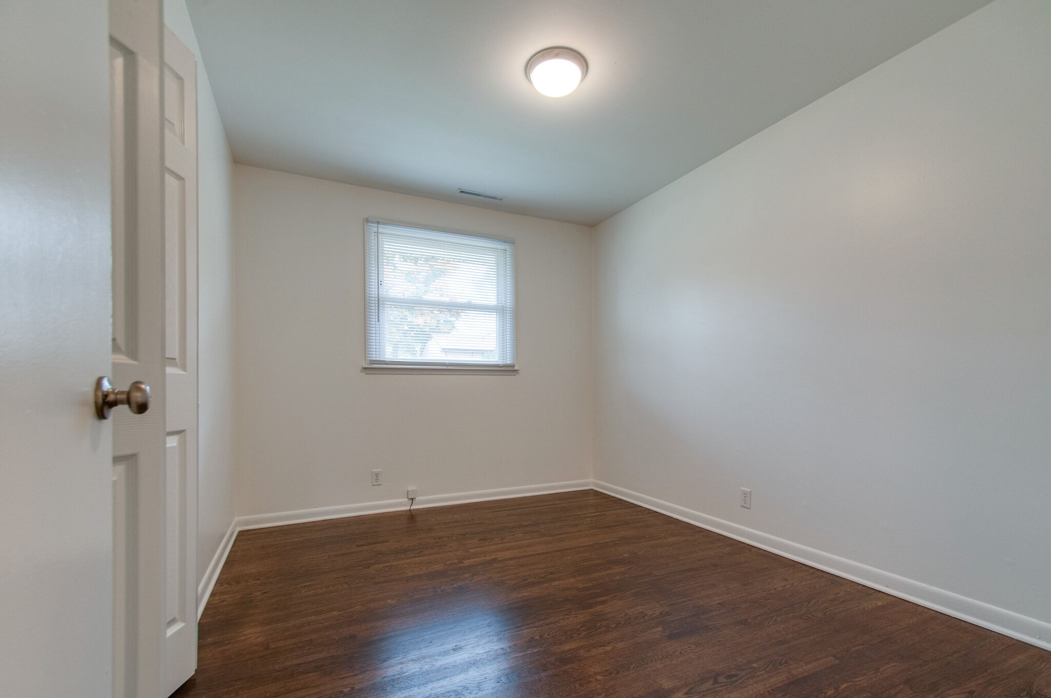 3237 Cloverwood Dr