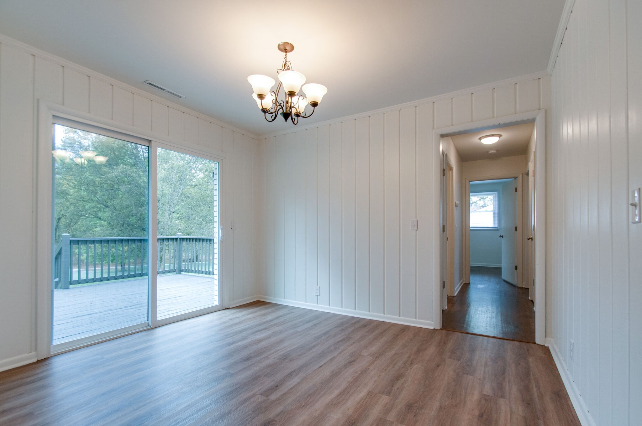 3237 Cloverwood Dr