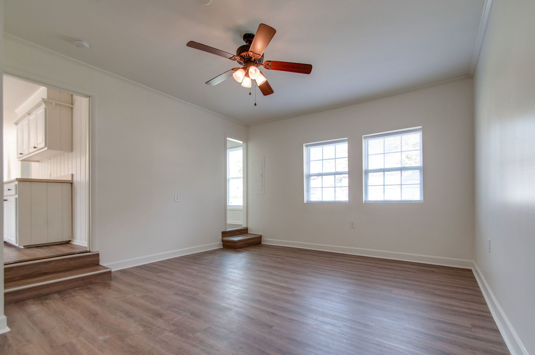 3237 Cloverwood Dr