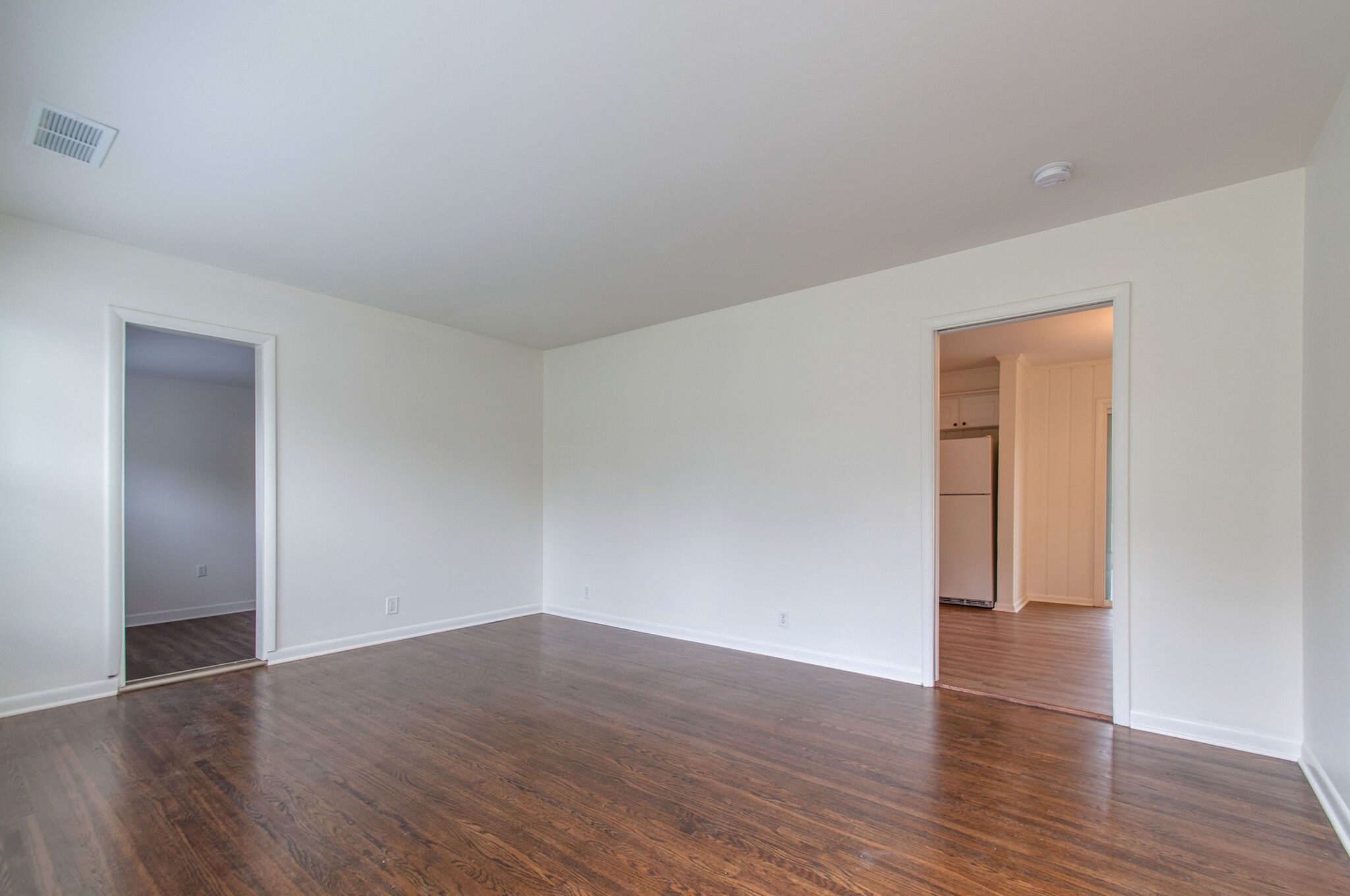3237 Cloverwood Dr