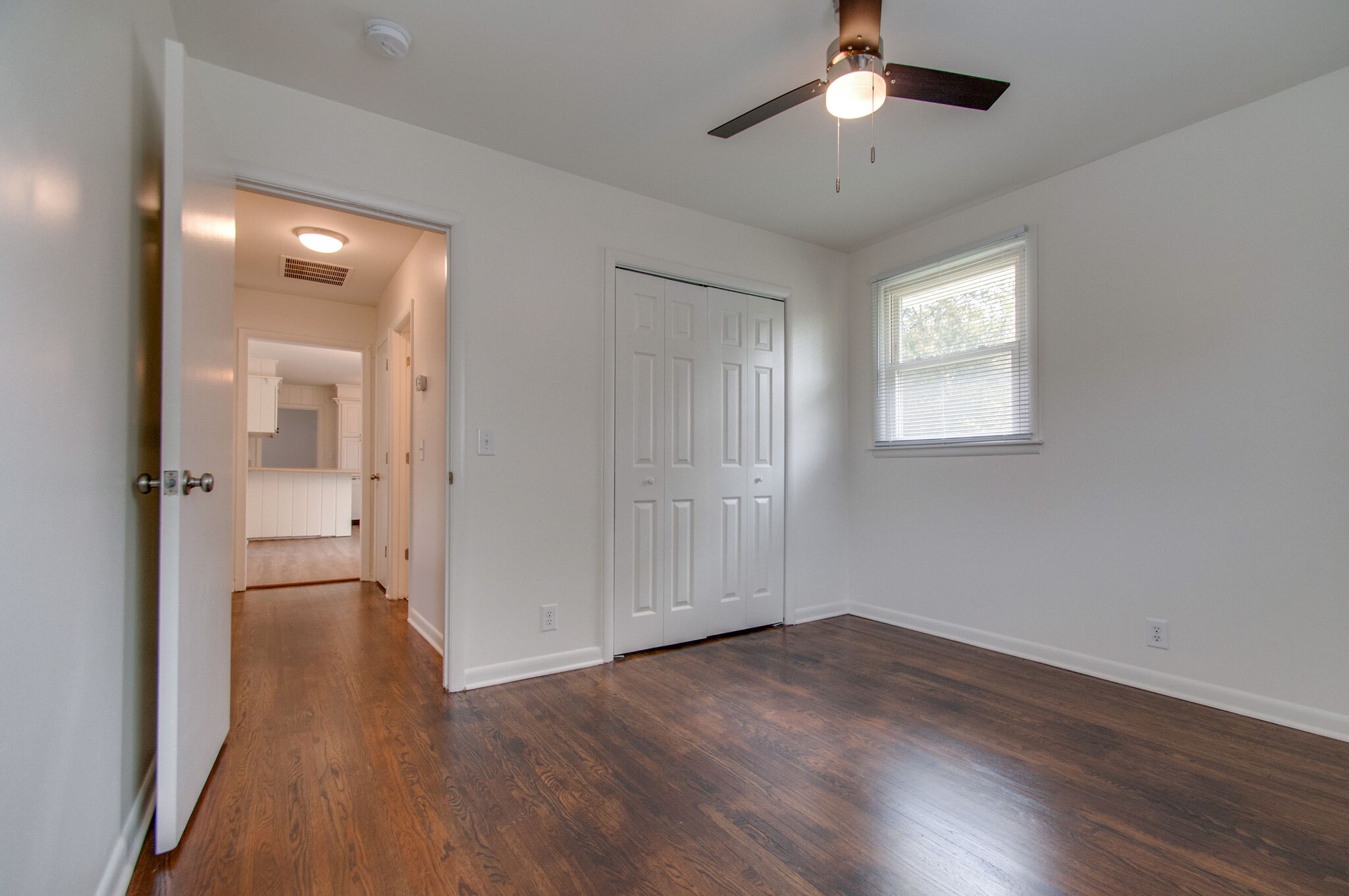 3237 Cloverwood Dr