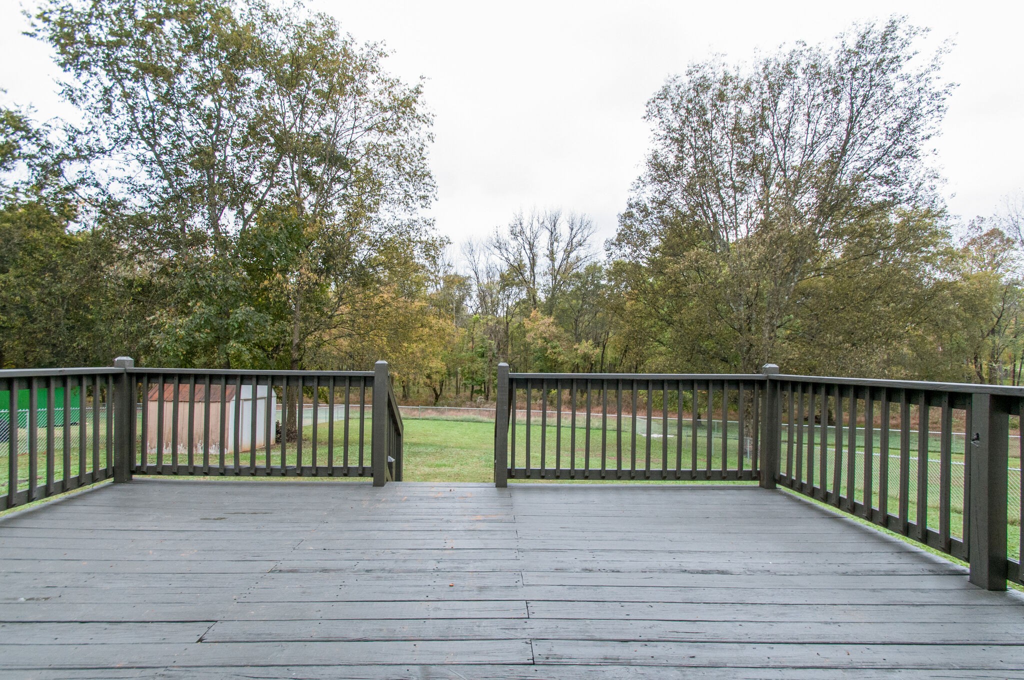 3237 Cloverwood Dr