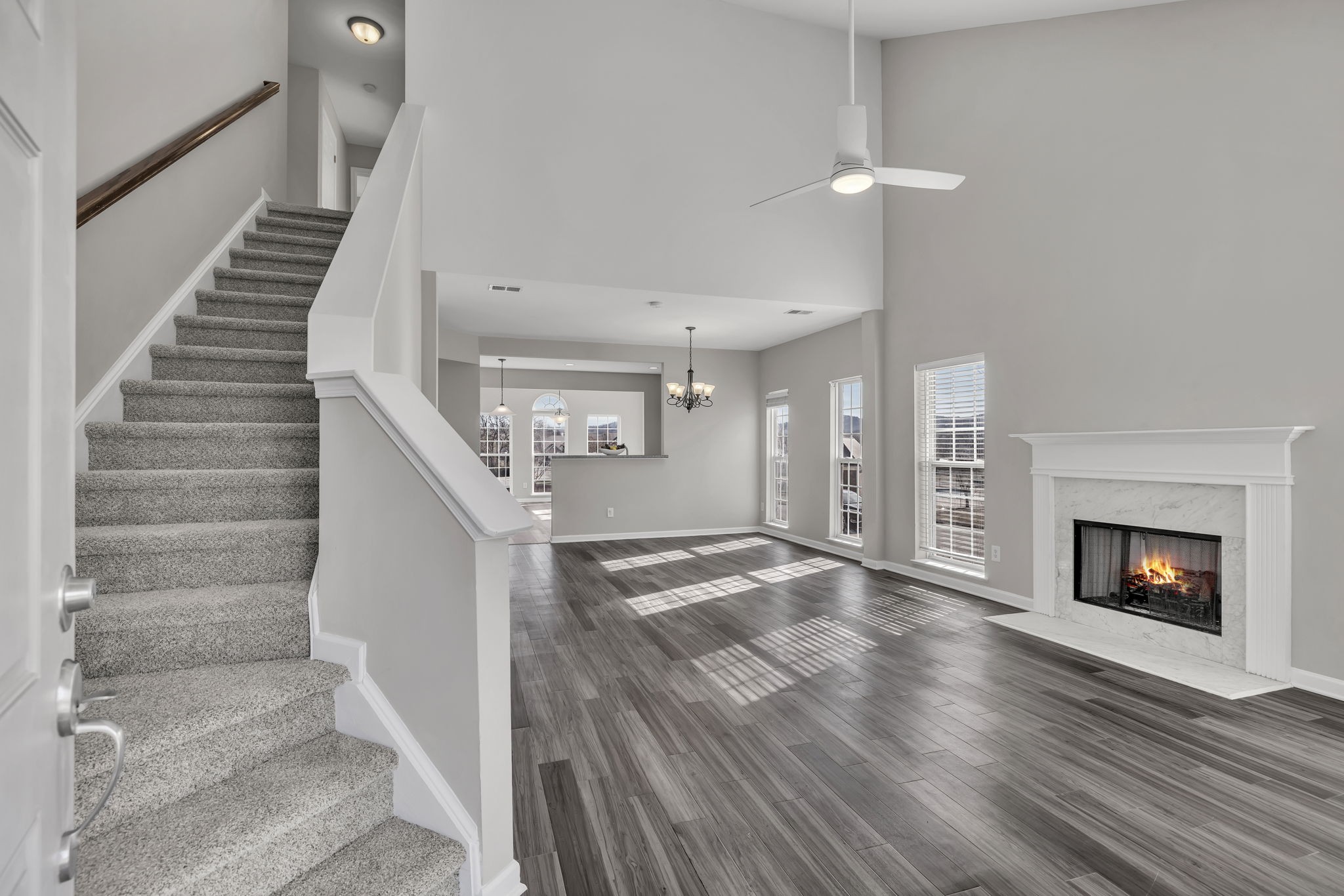 2500 Hester Ct