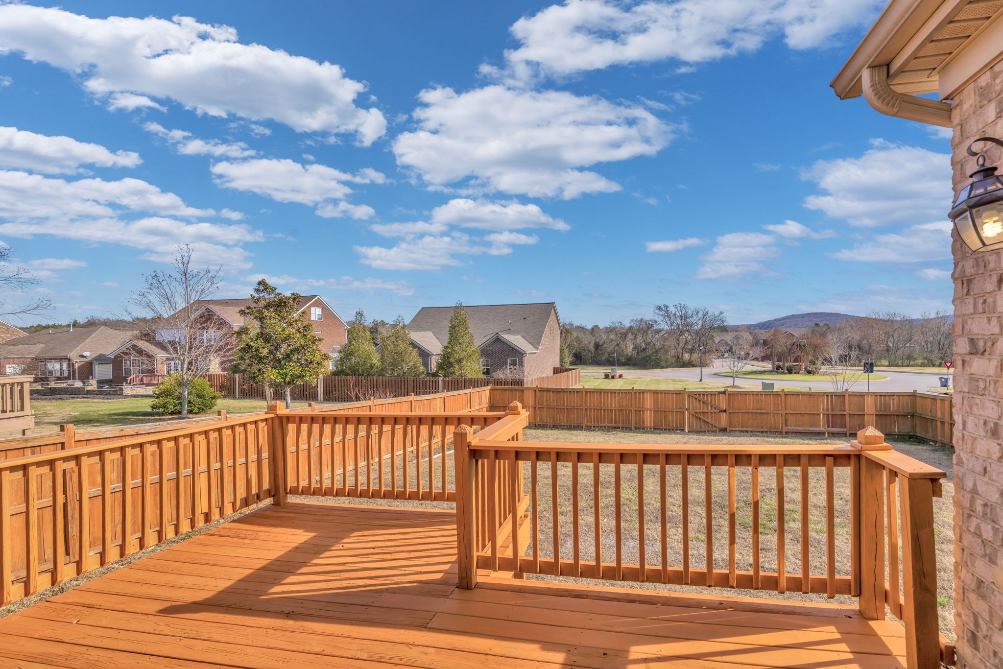 2500 Hester Ct