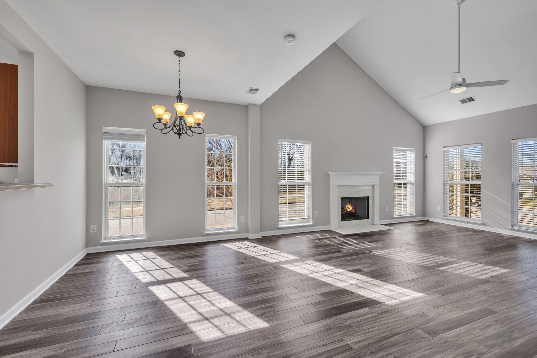 2500 Hester Ct