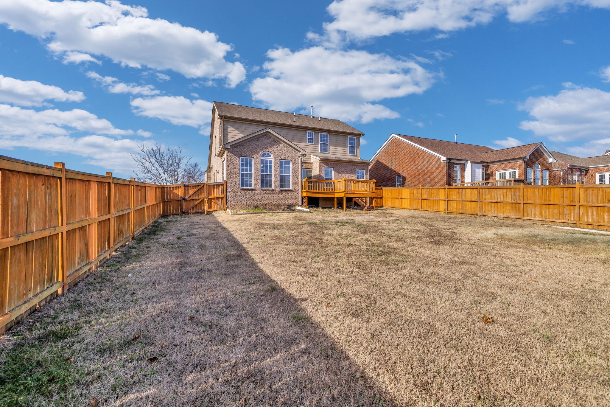 2500 Hester Ct