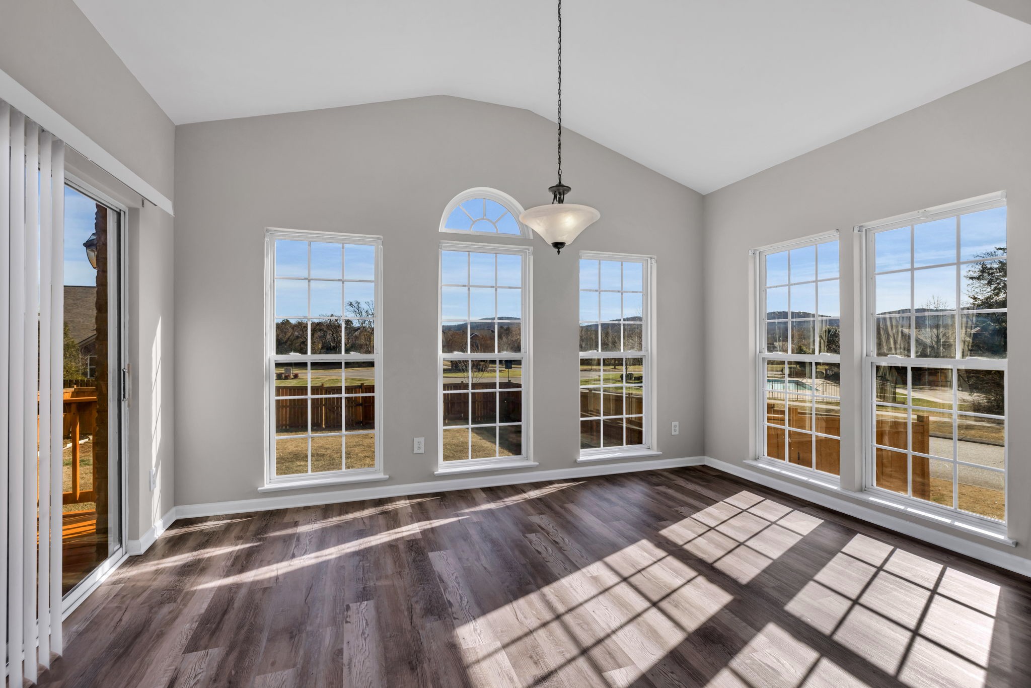 2500 Hester Ct