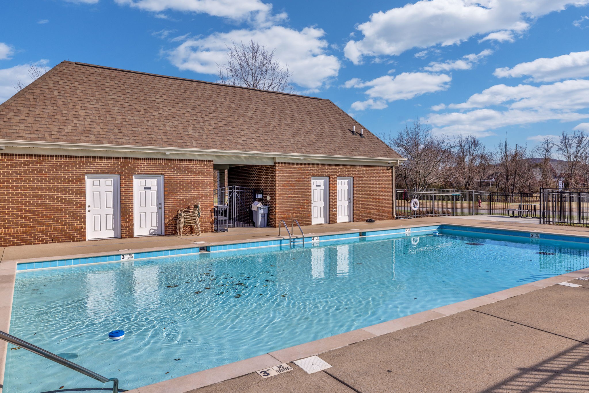 2500 Hester Ct