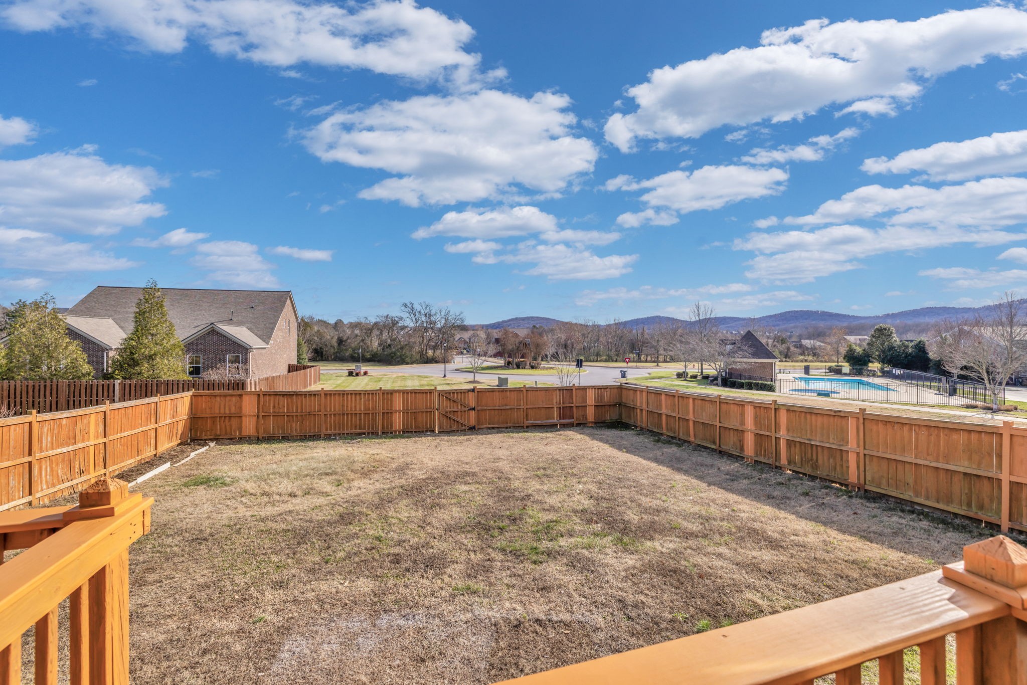2500 Hester Ct