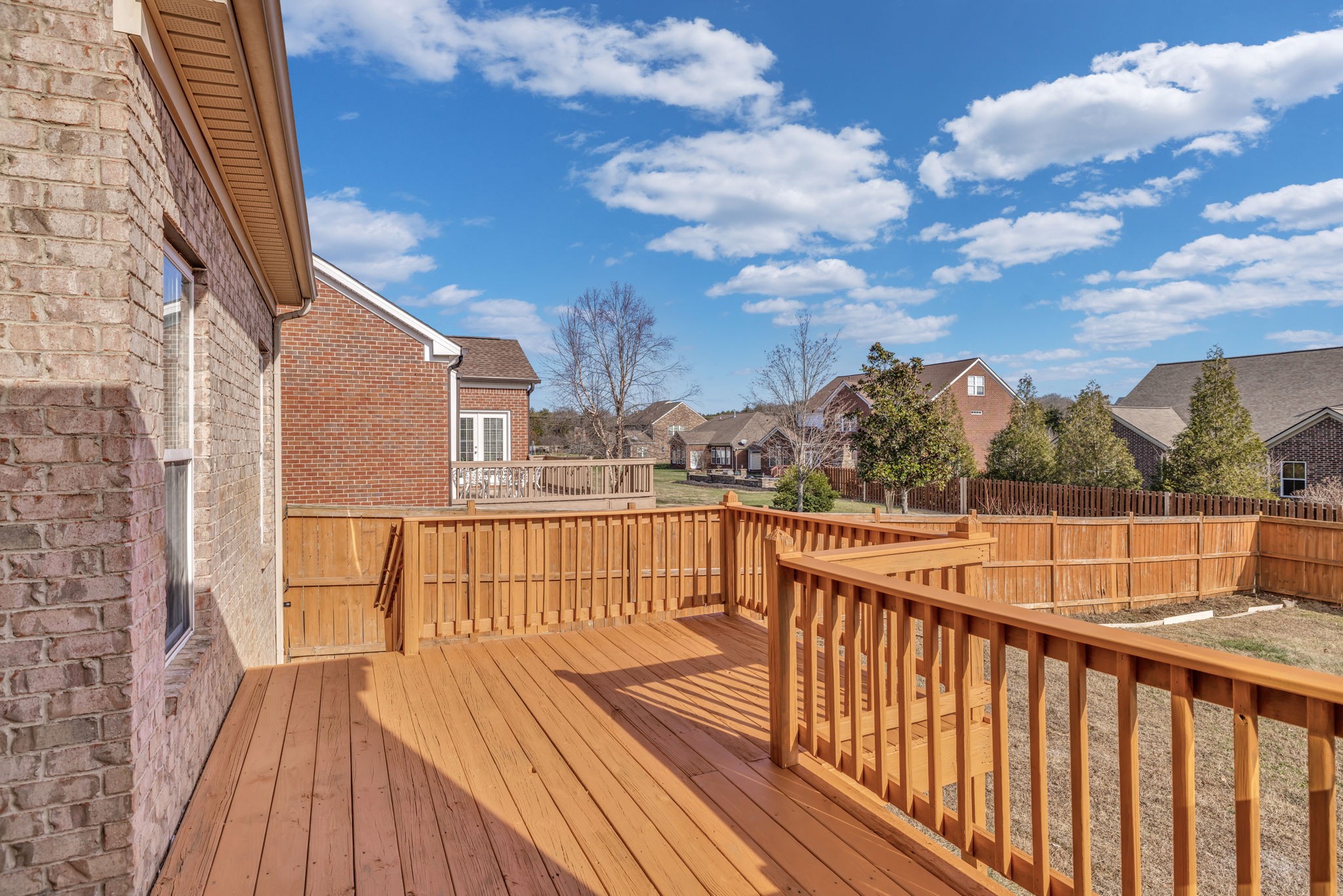 2500 Hester Ct