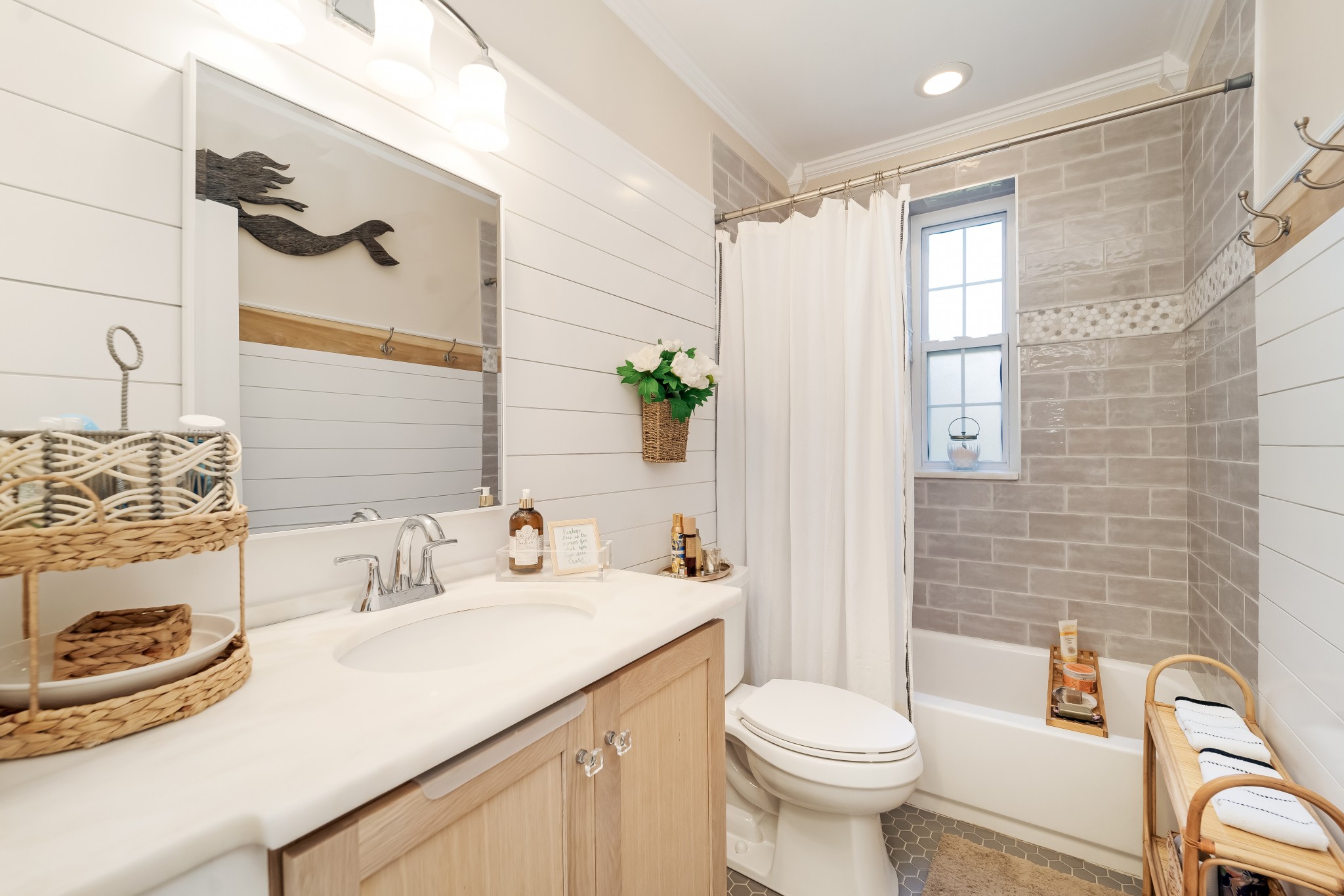 1112 Clifton Ln Unit: 18