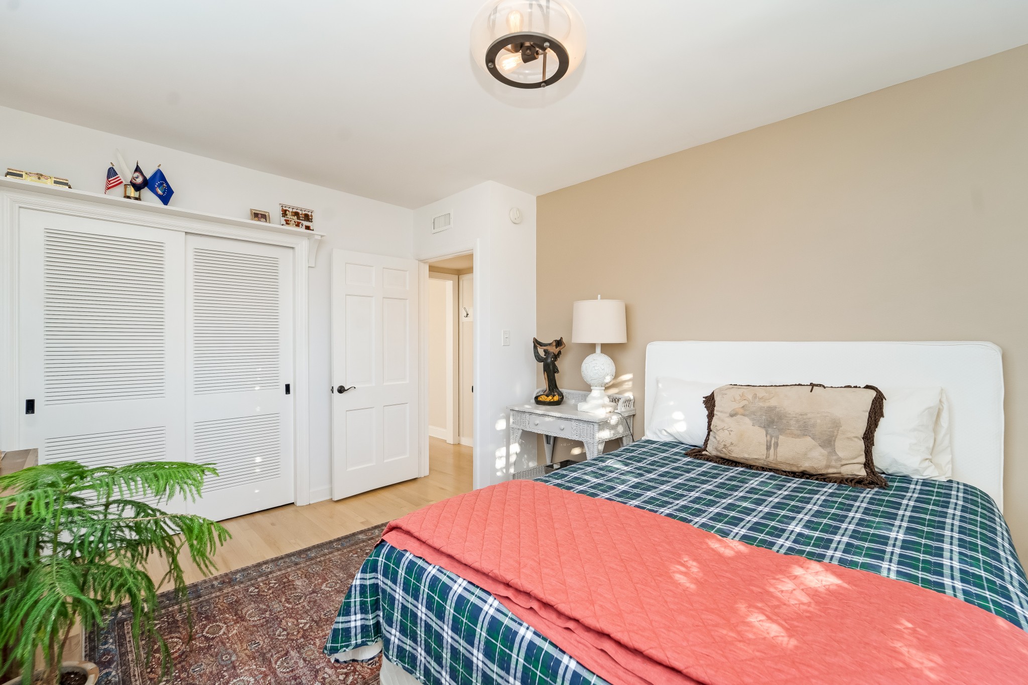 1112 Clifton Ln Unit: 18