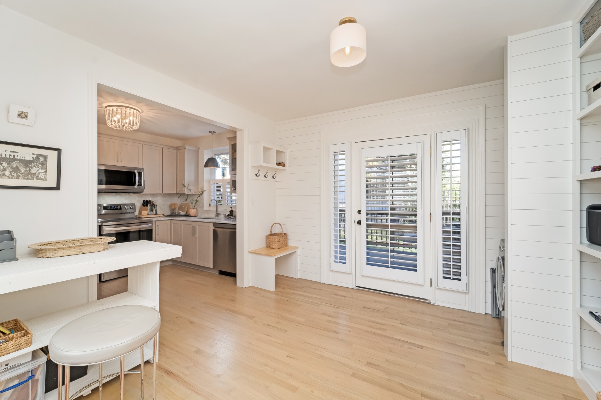 1112 Clifton Ln Unit: 18