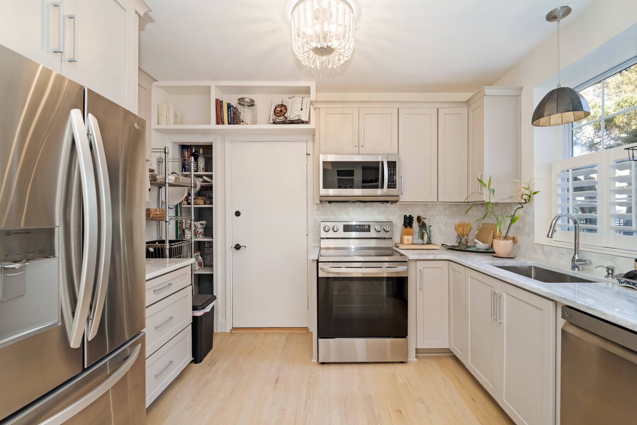 1112 Clifton Ln Unit: 18