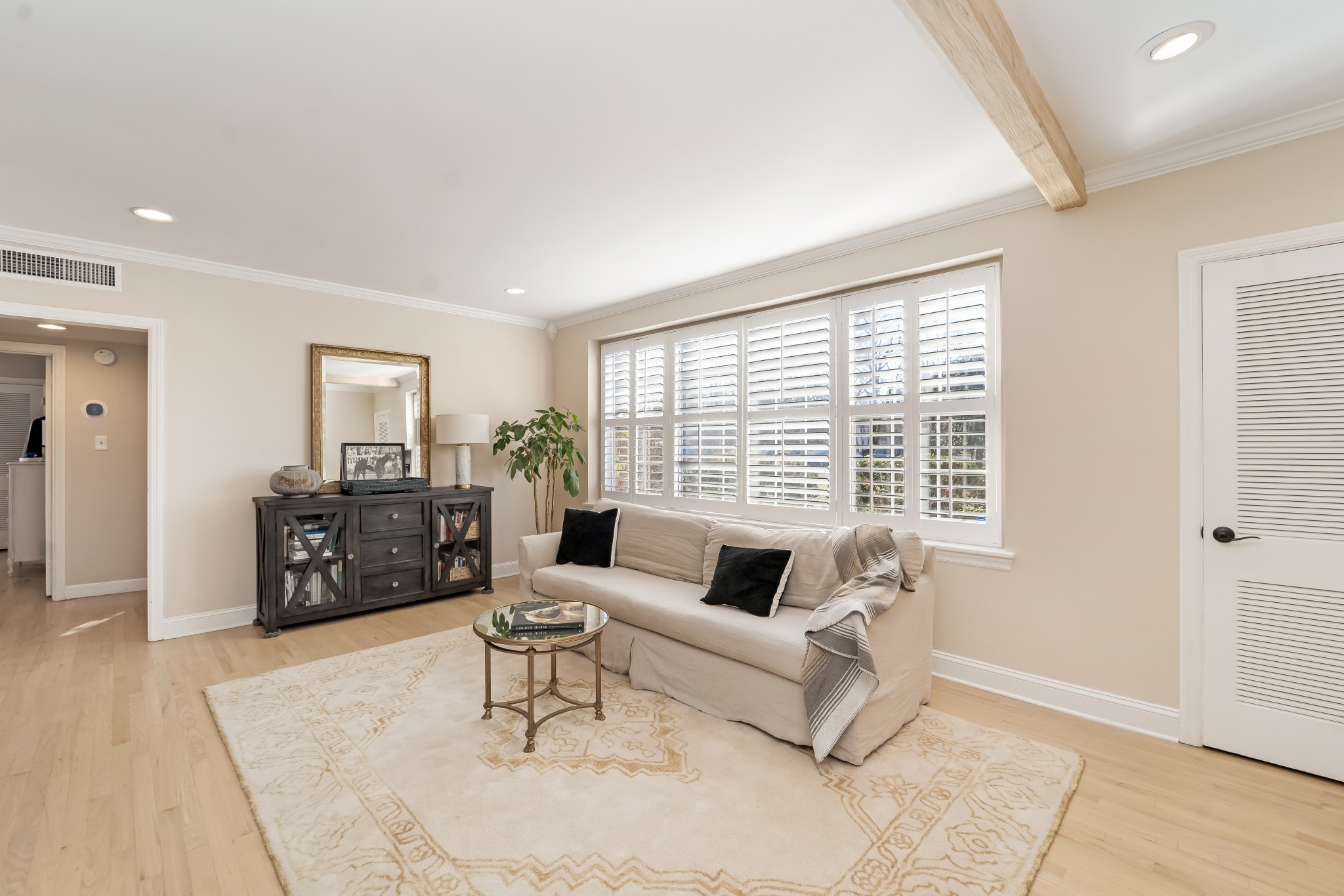 1112 Clifton Ln Unit: 18