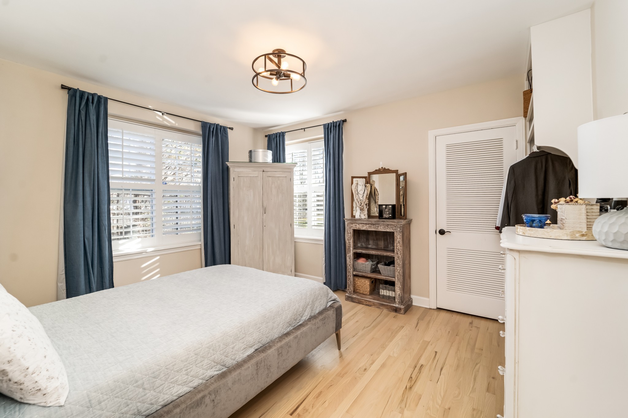 1112 Clifton Ln Unit: 18